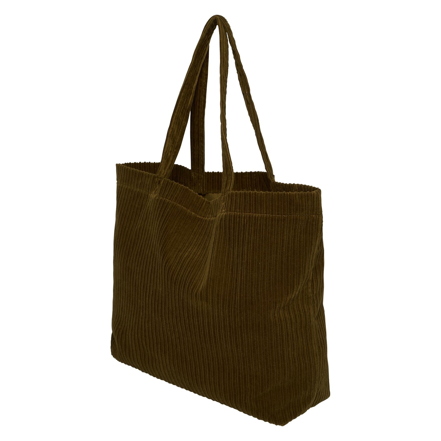 BORSA SALLY