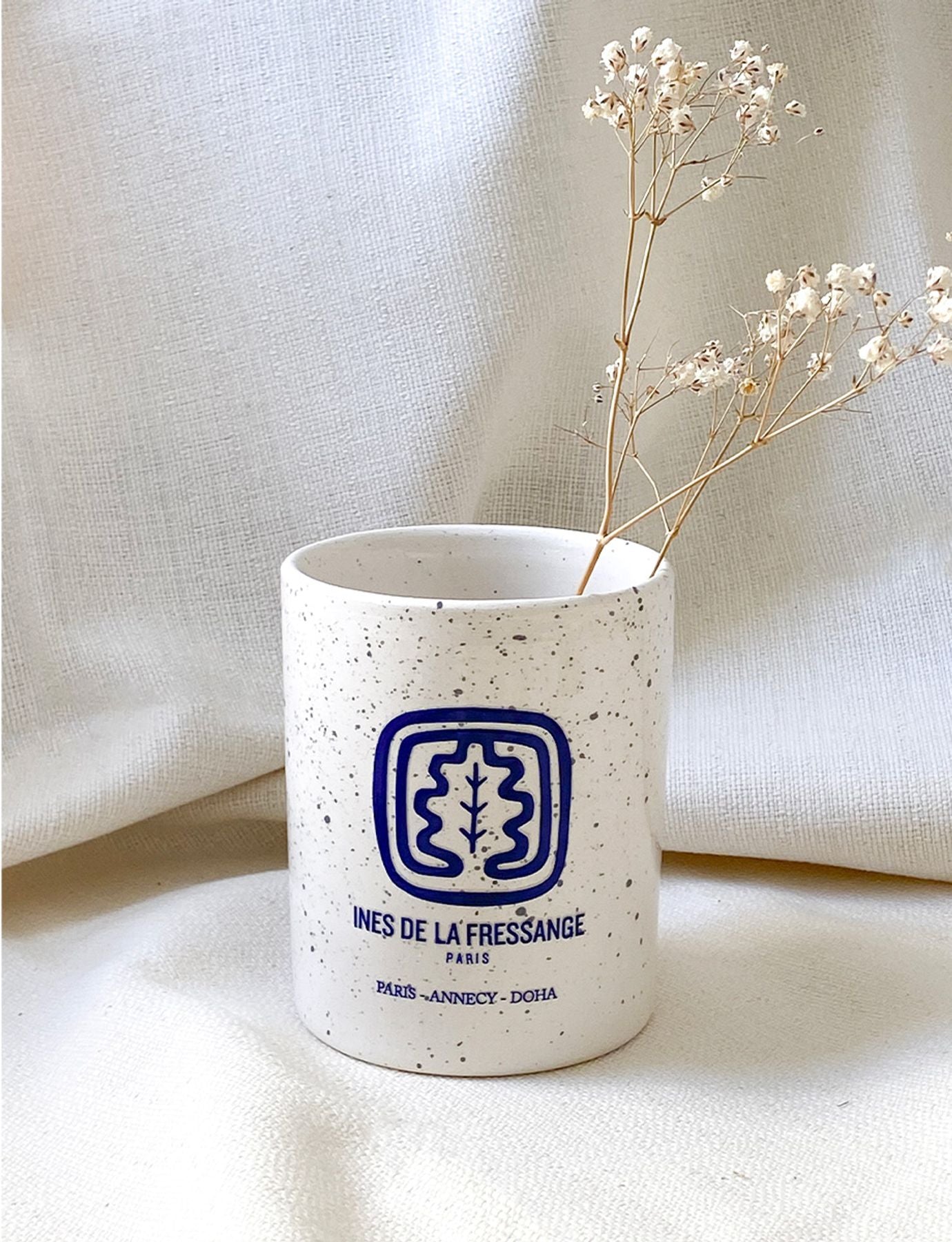 TAZZA IN CERAMICA