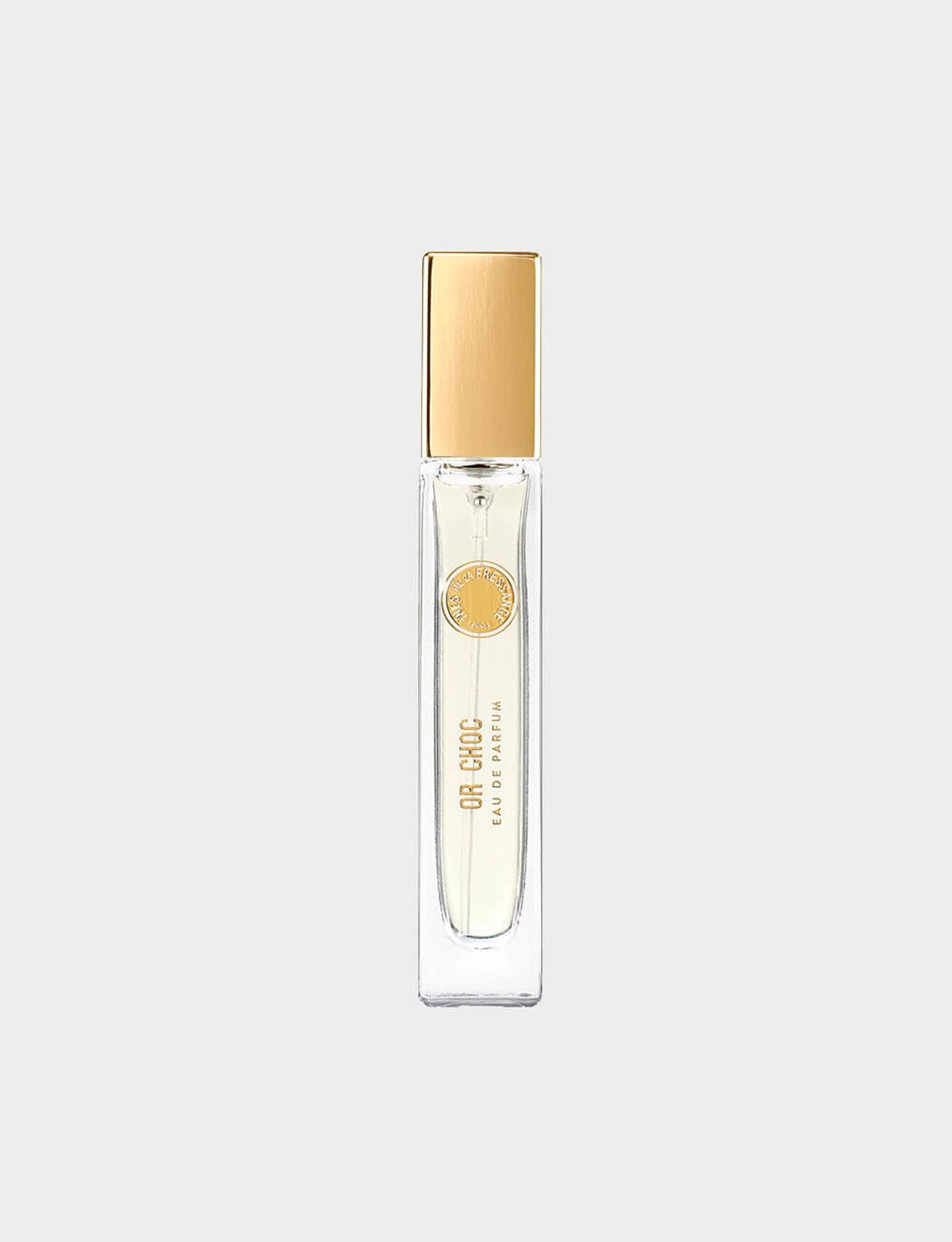 Set Duo Scoperta 10ml
