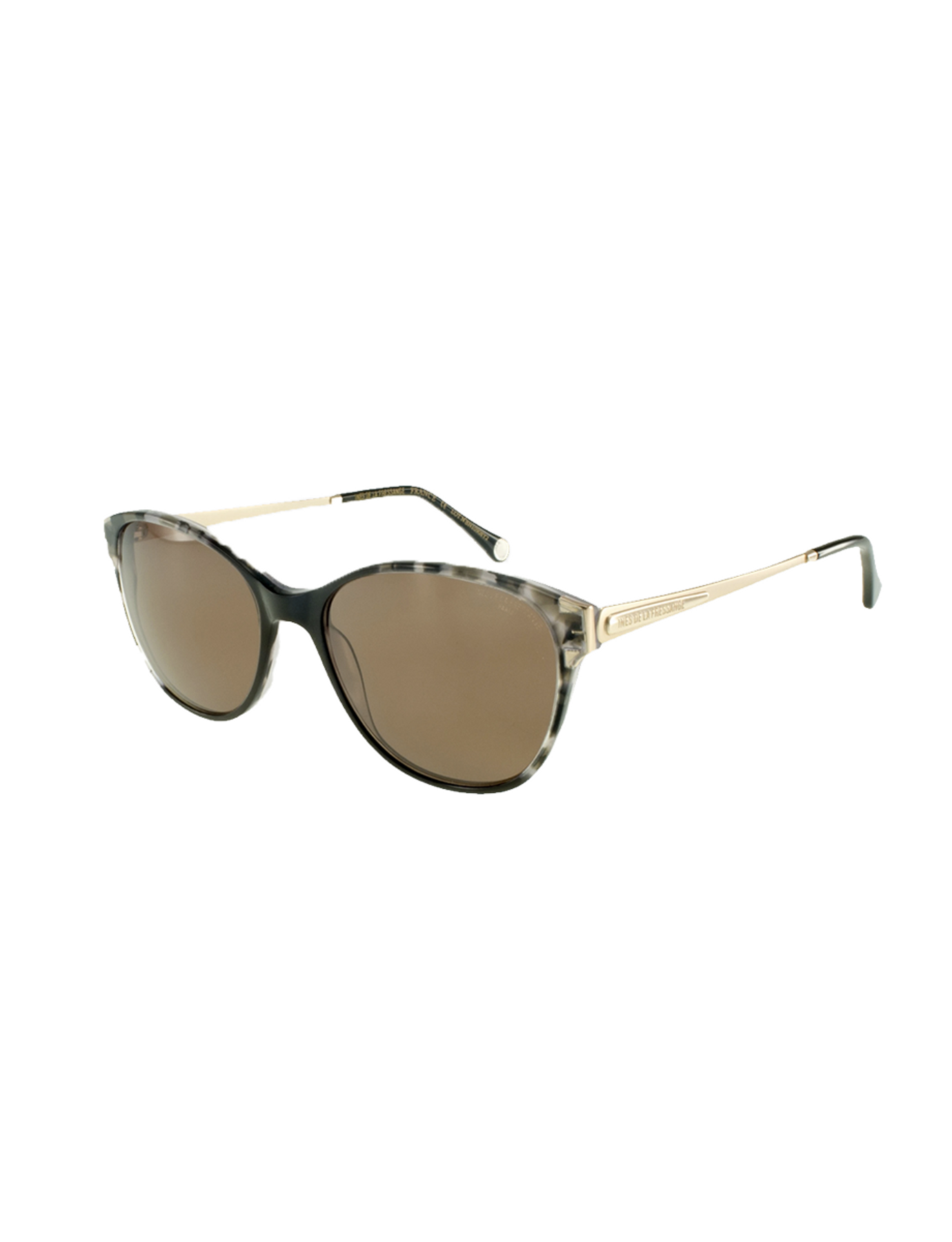 Victoria pavimento gafas