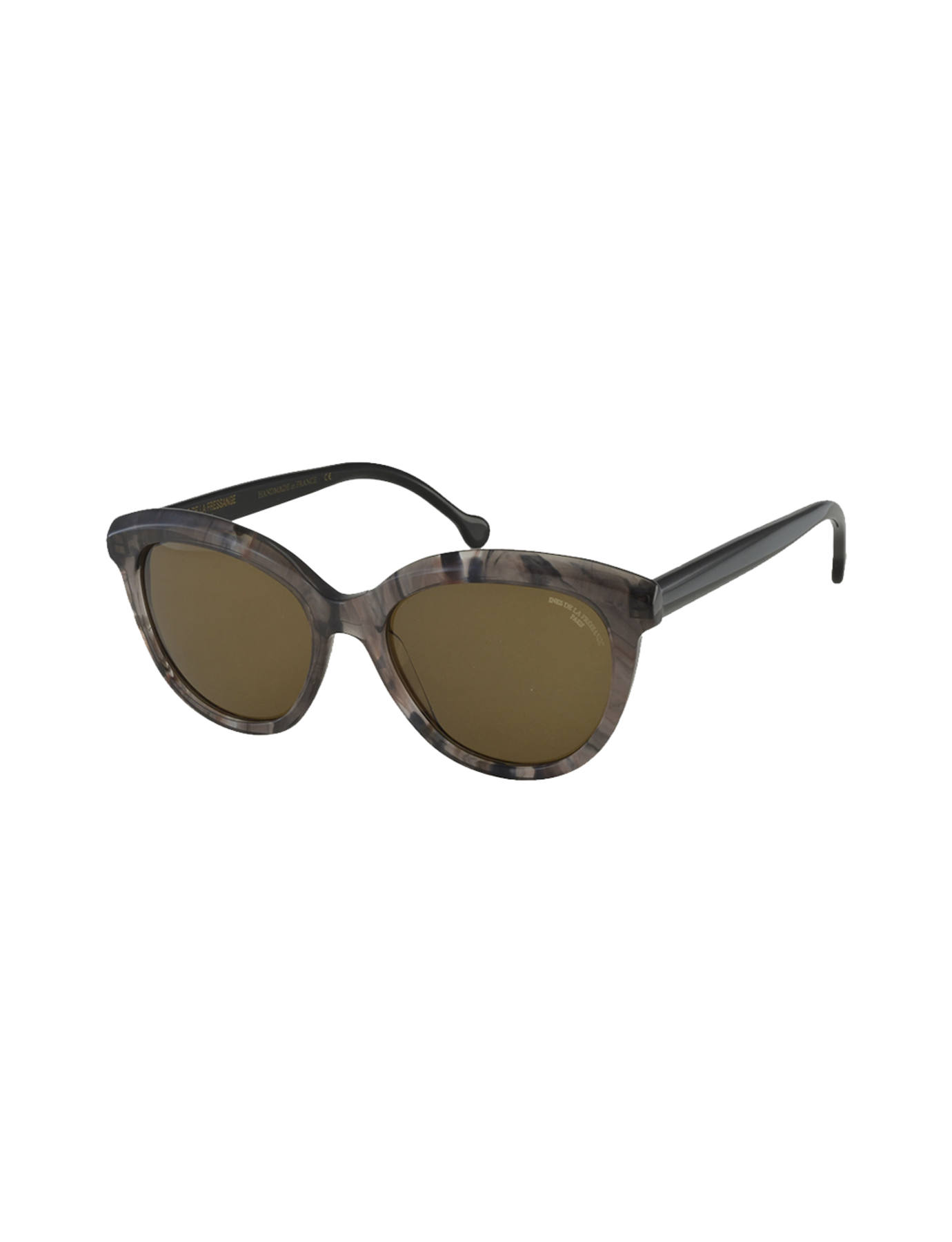 Gafas da pavimento Noémie, grigio