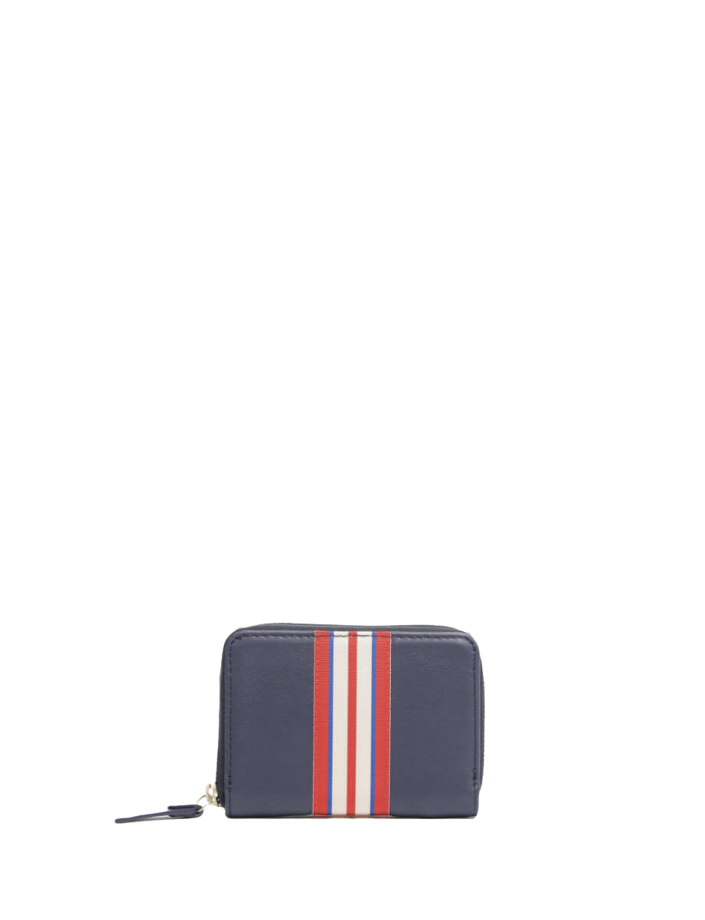 Borsa Le Parisien blu navy