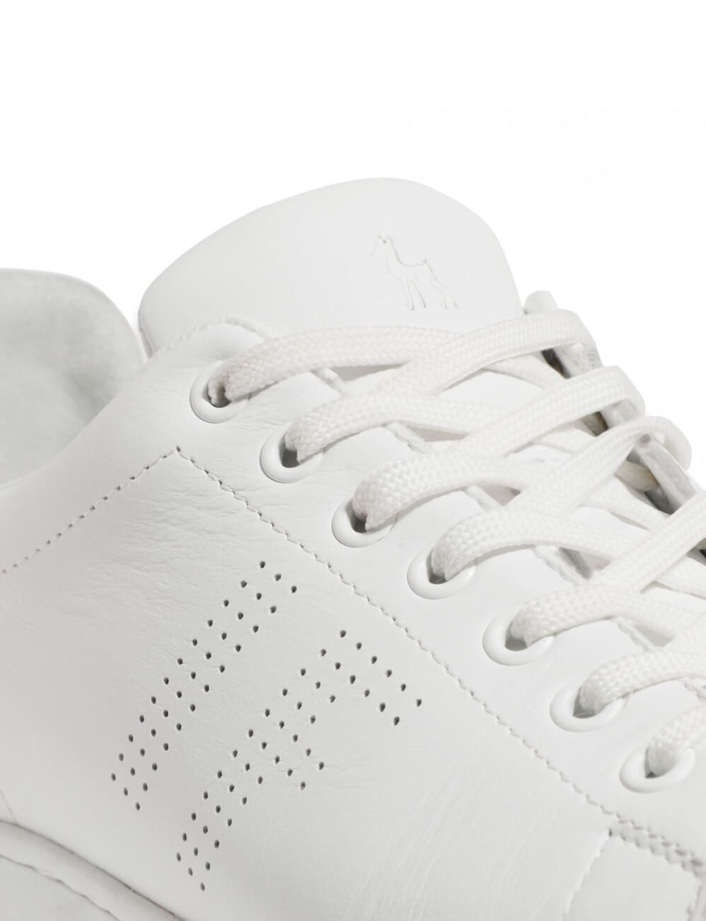 Scarpe da ginnastica Charly
