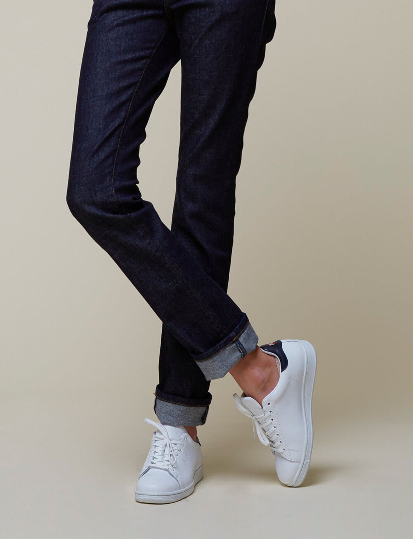 Scarpe da ginnastica Charly