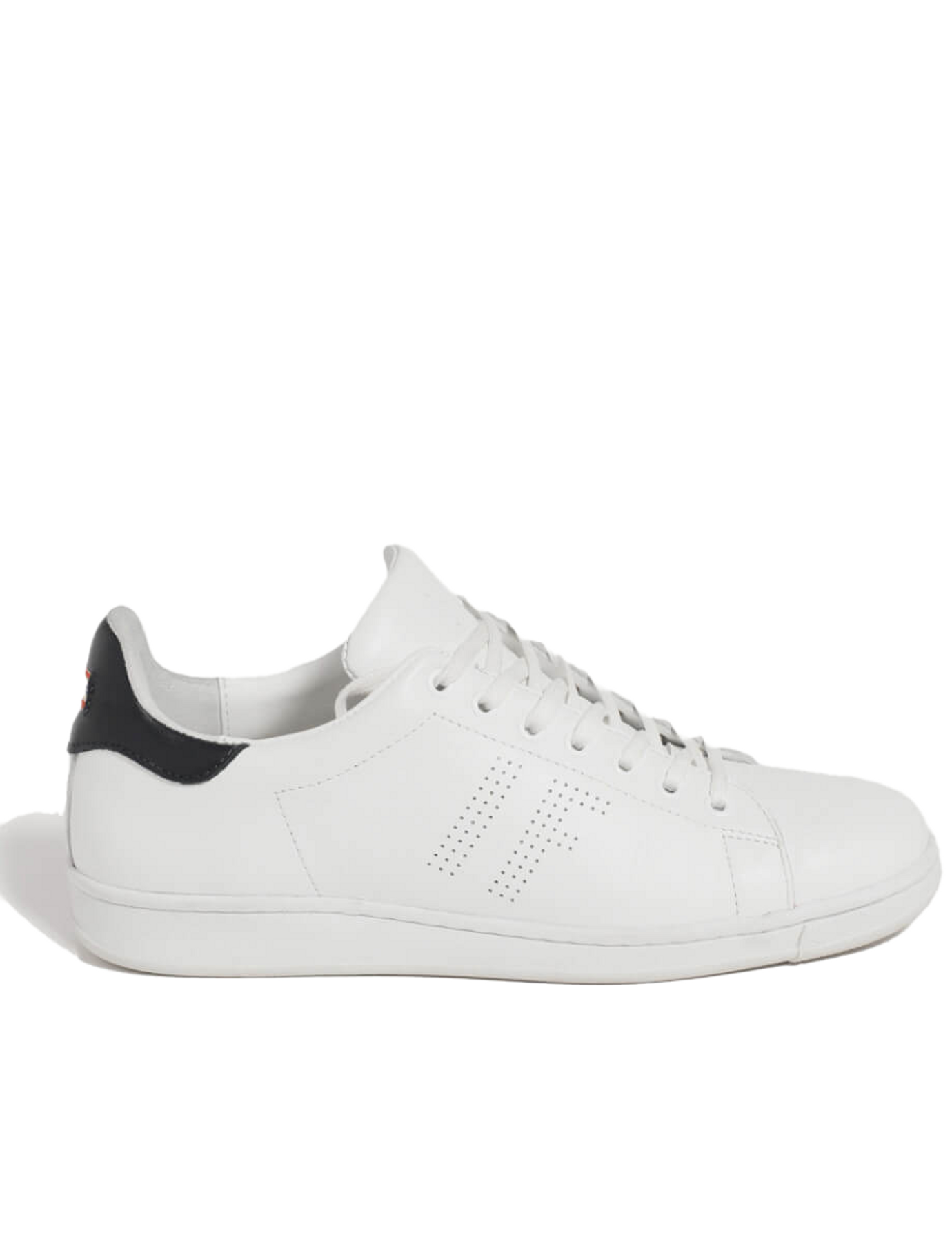 Scarpe da ginnastica Charly