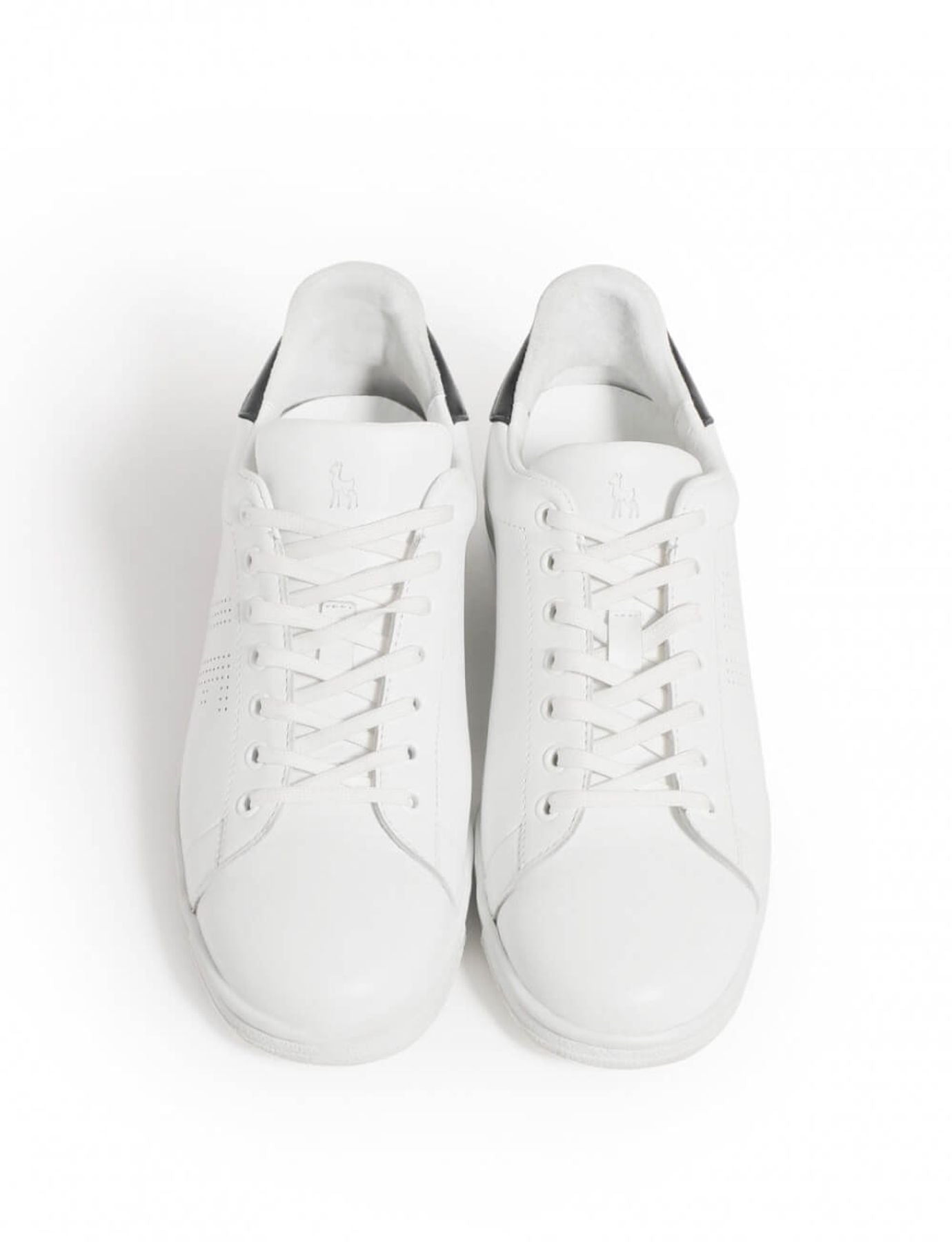 Scarpe da ginnastica Charly