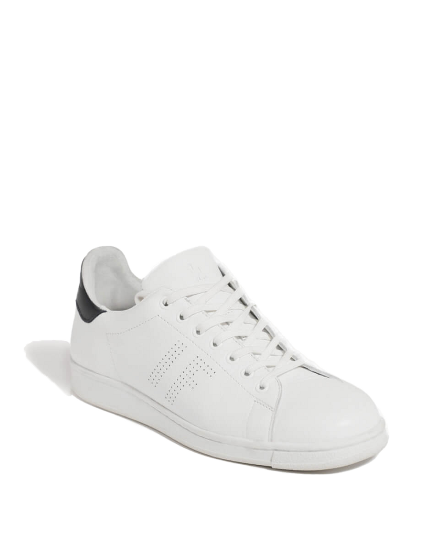 Scarpe da ginnastica Charly