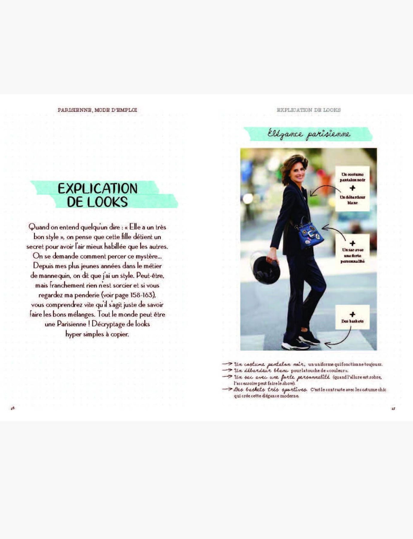 La Parisienne FR nuova edizione 2019