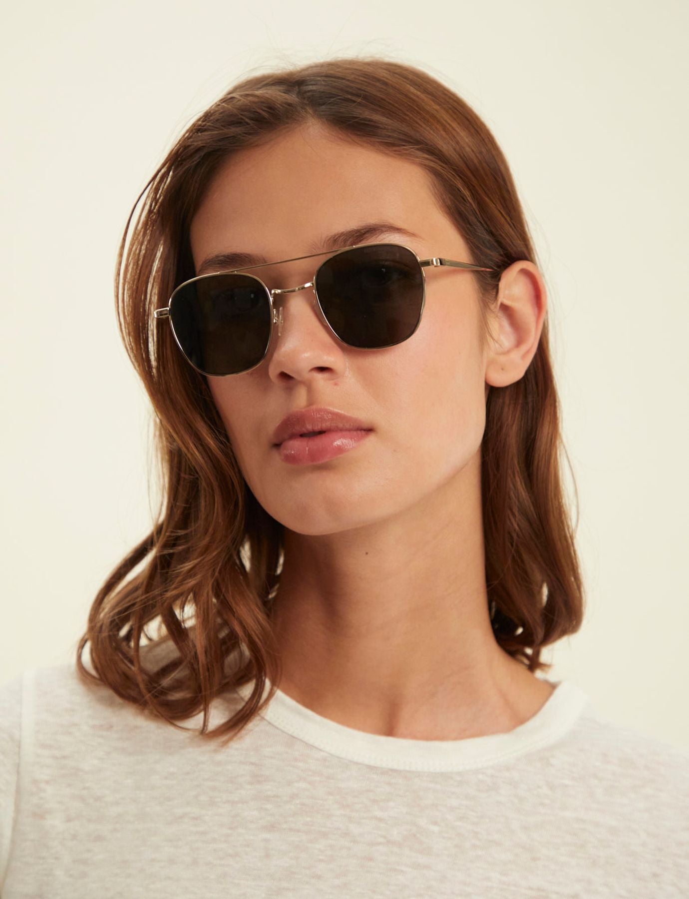 occhiali da sole-alice-metallo