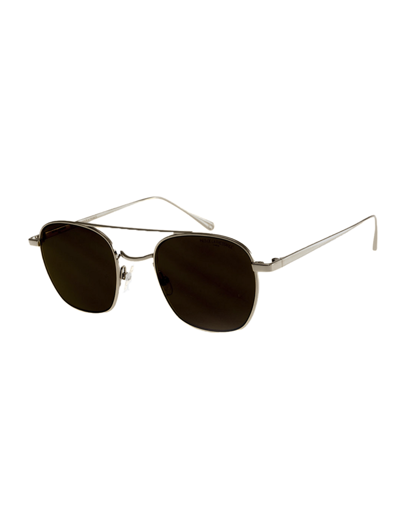 occhiali da sole-alice-metallo
