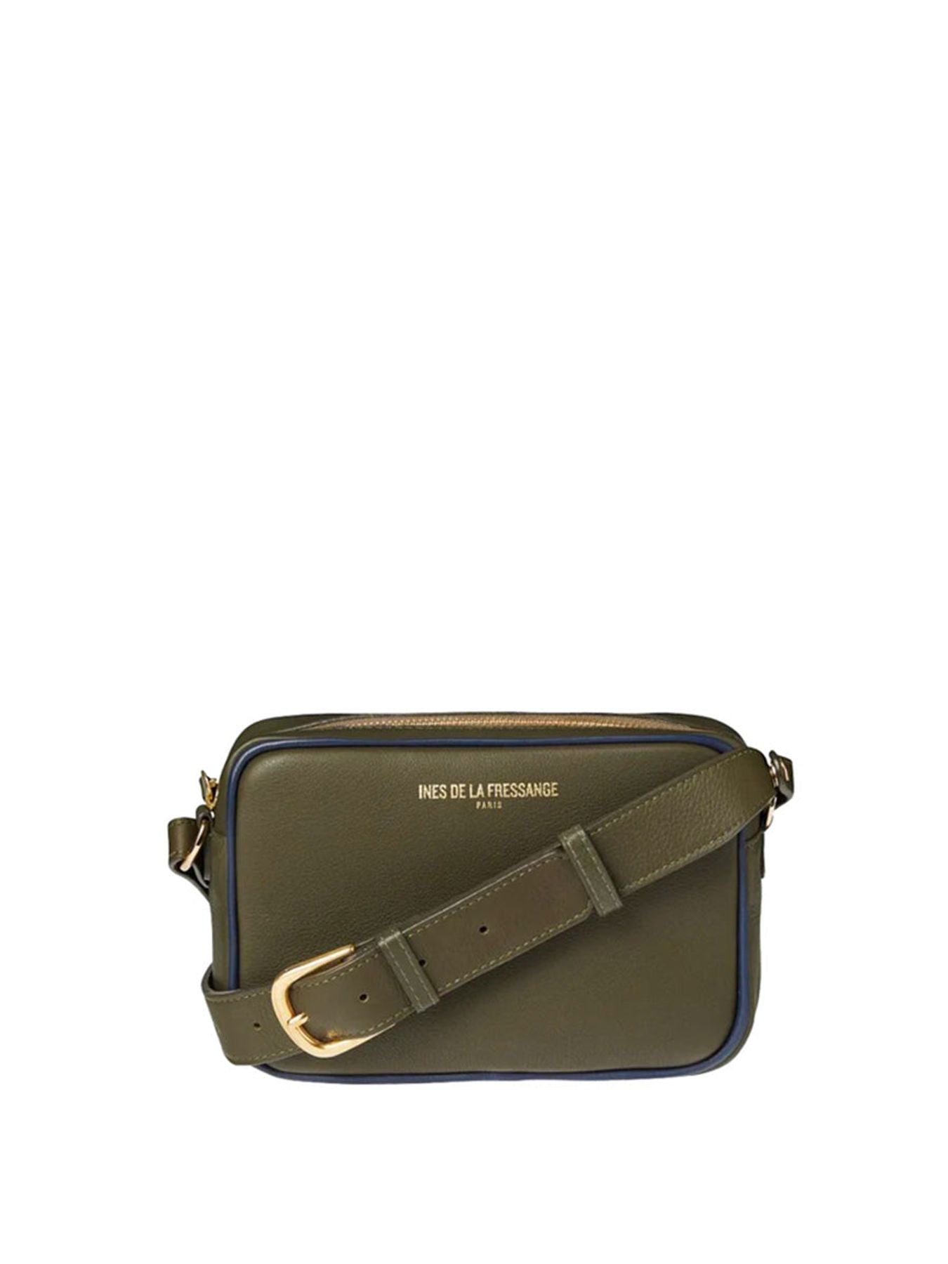 Bolsa de plátano Marcia