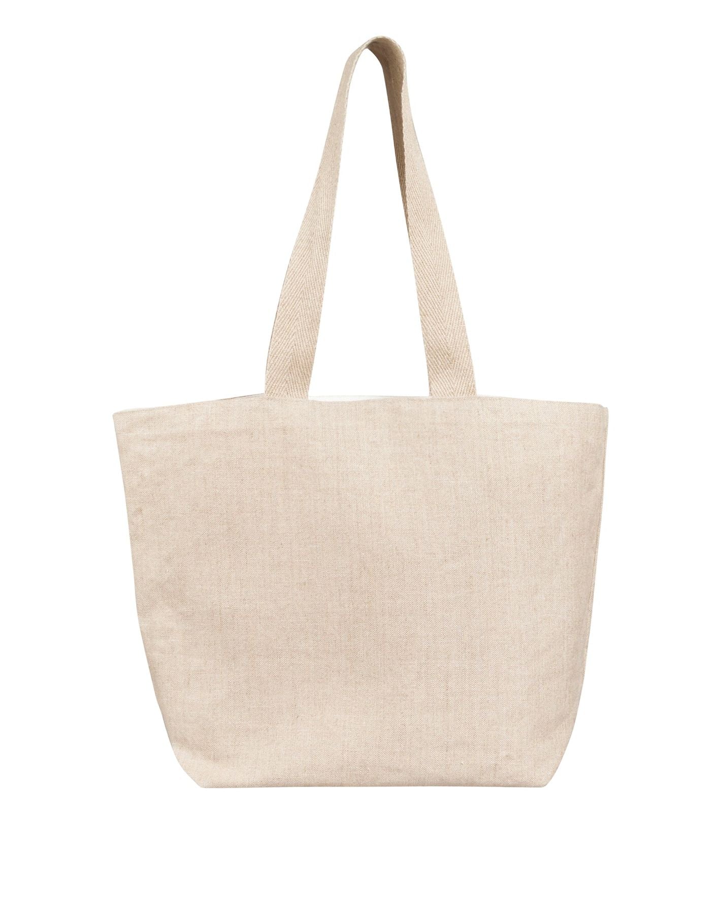 Borsa Lila ecru