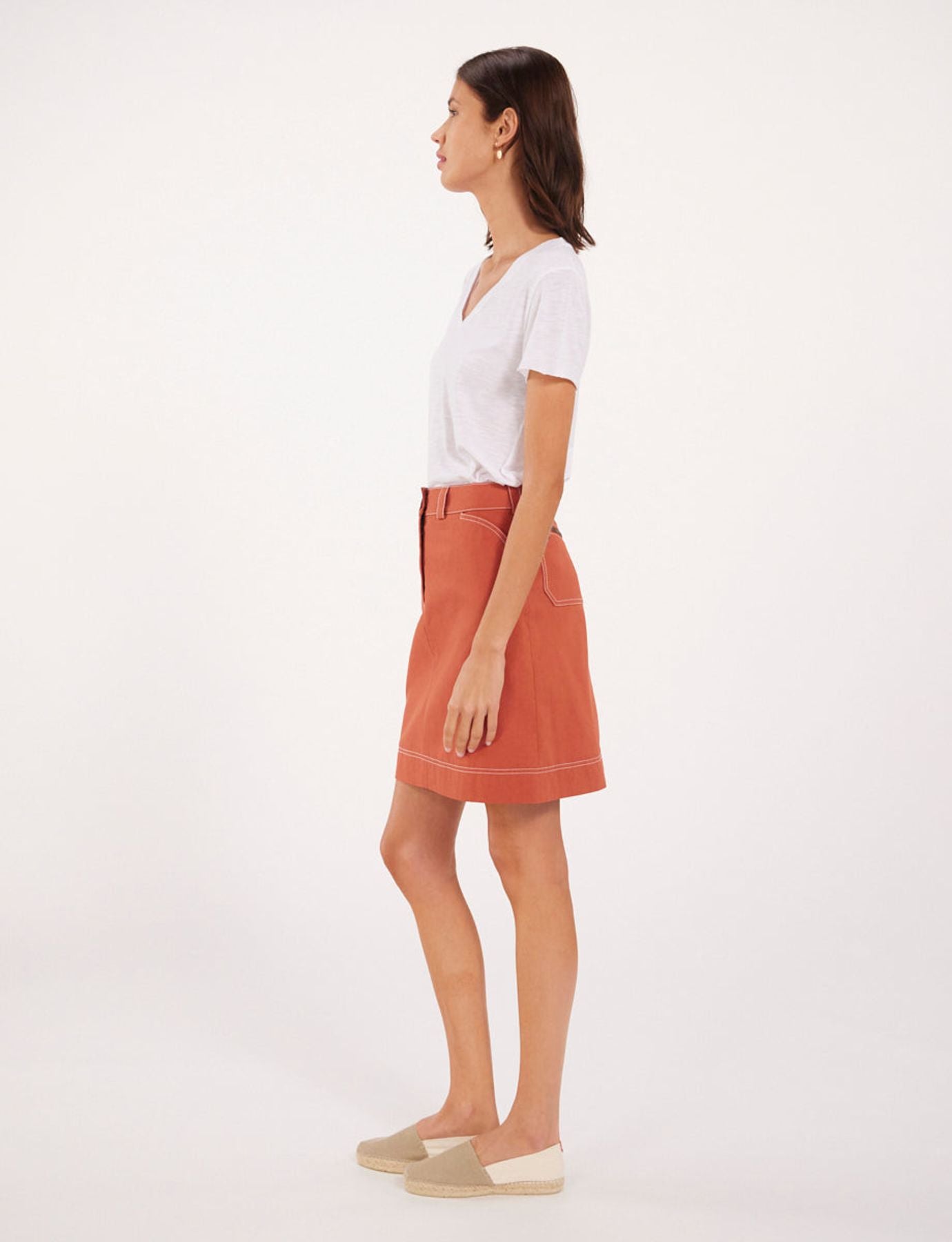 Anny skirt