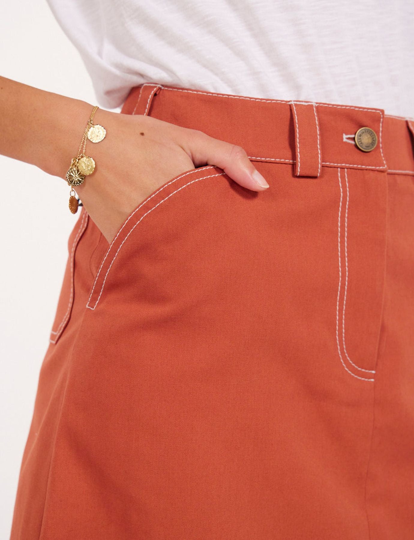 Anny skirt