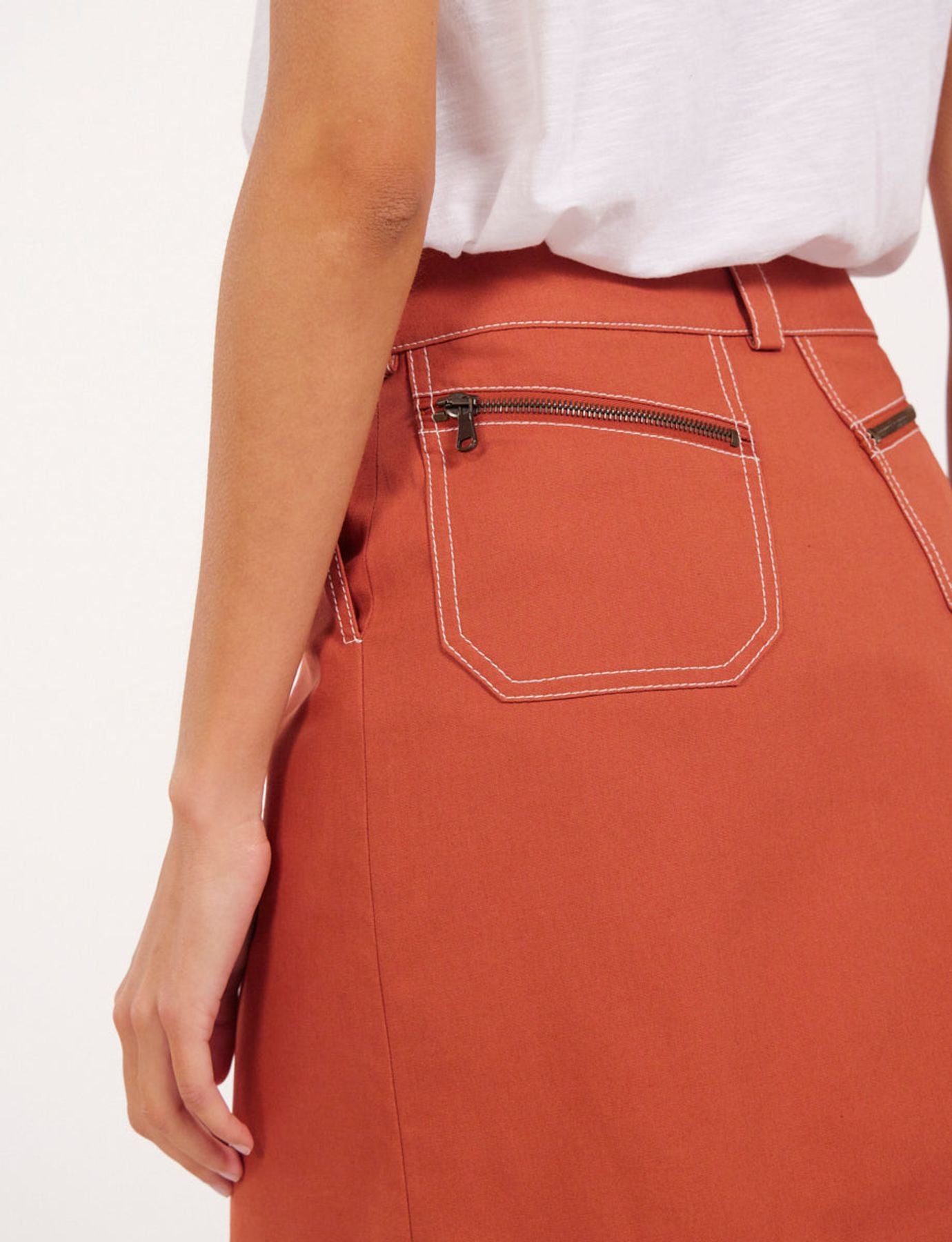 Anny skirt