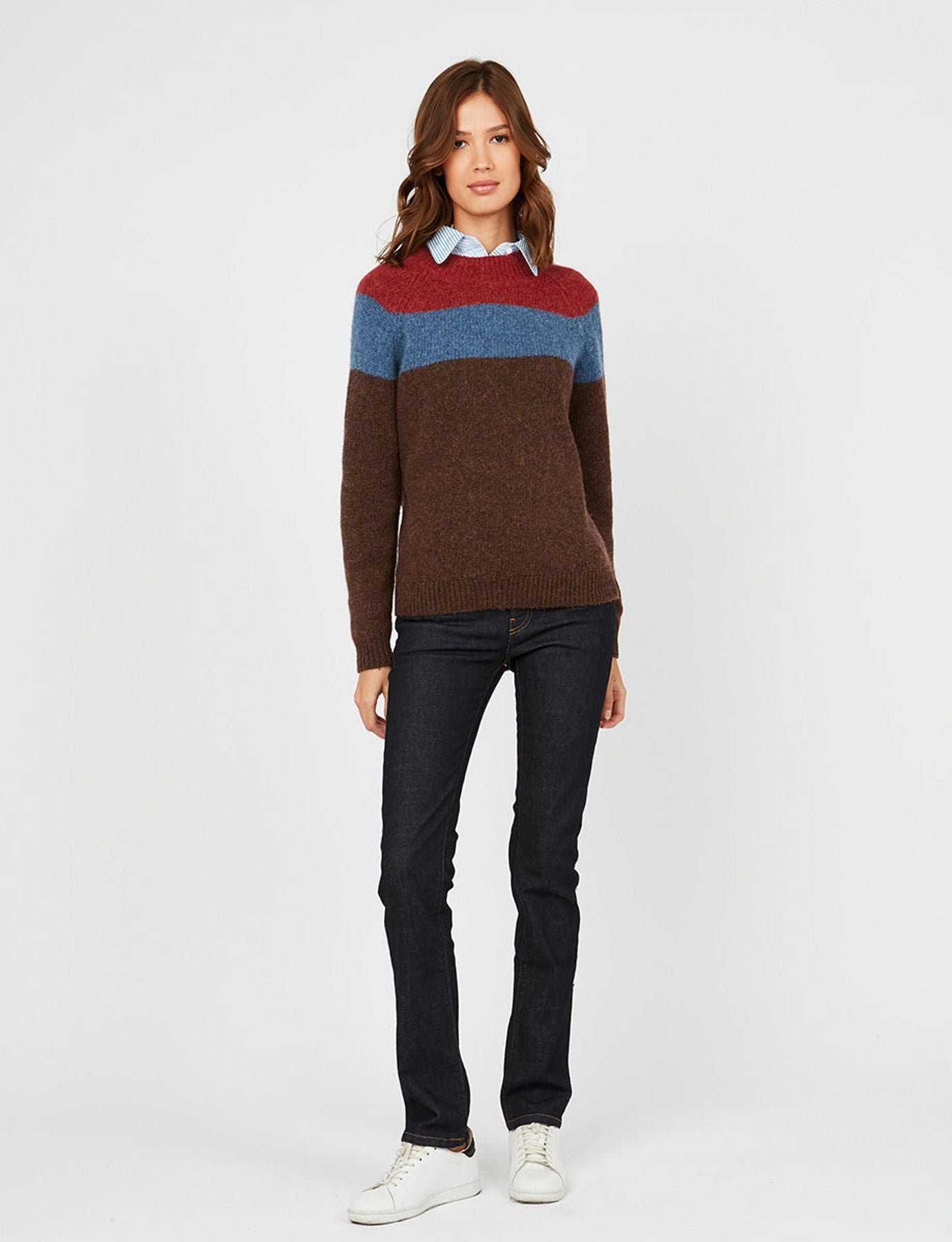 Maglia Geremia