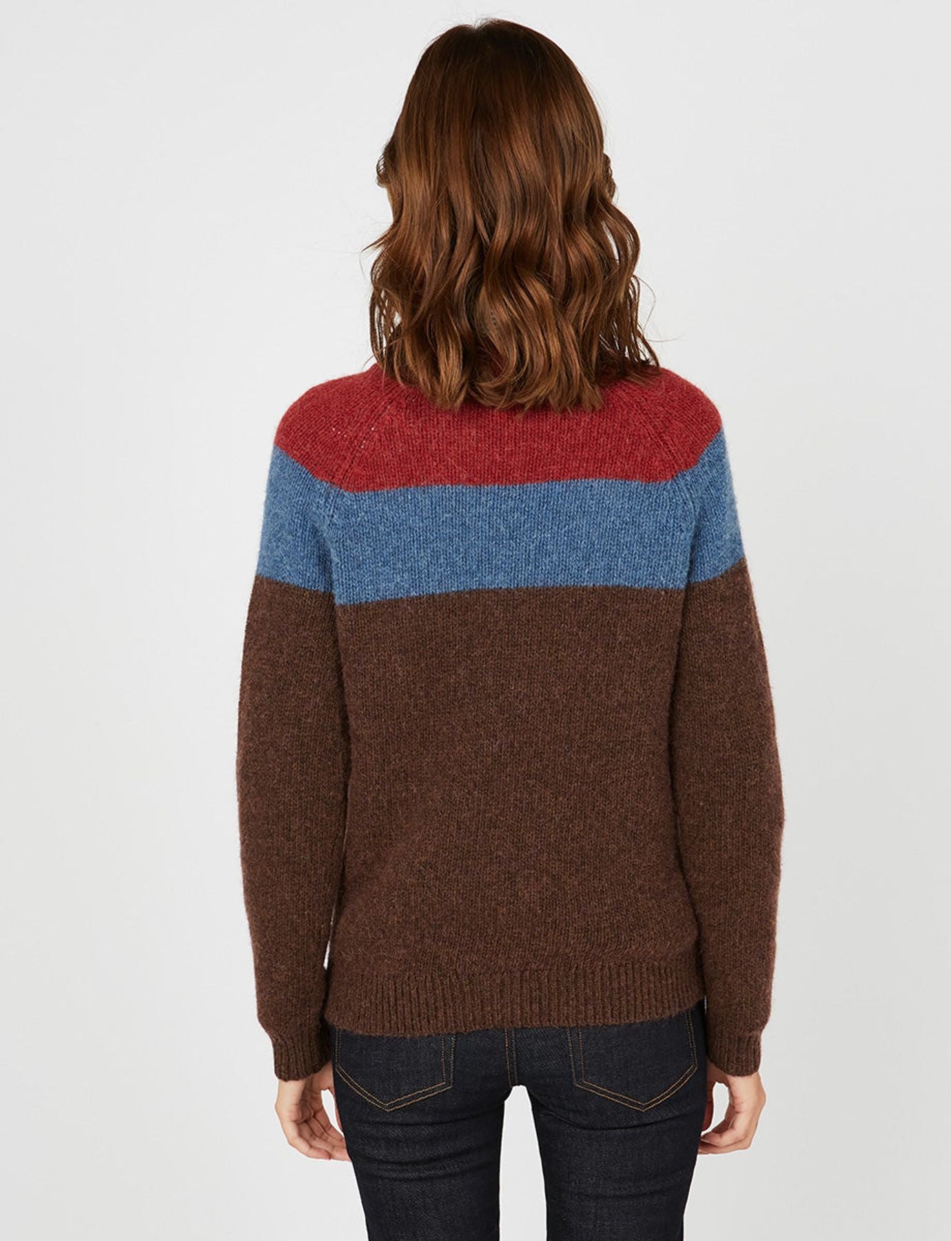 Maglia Geremia