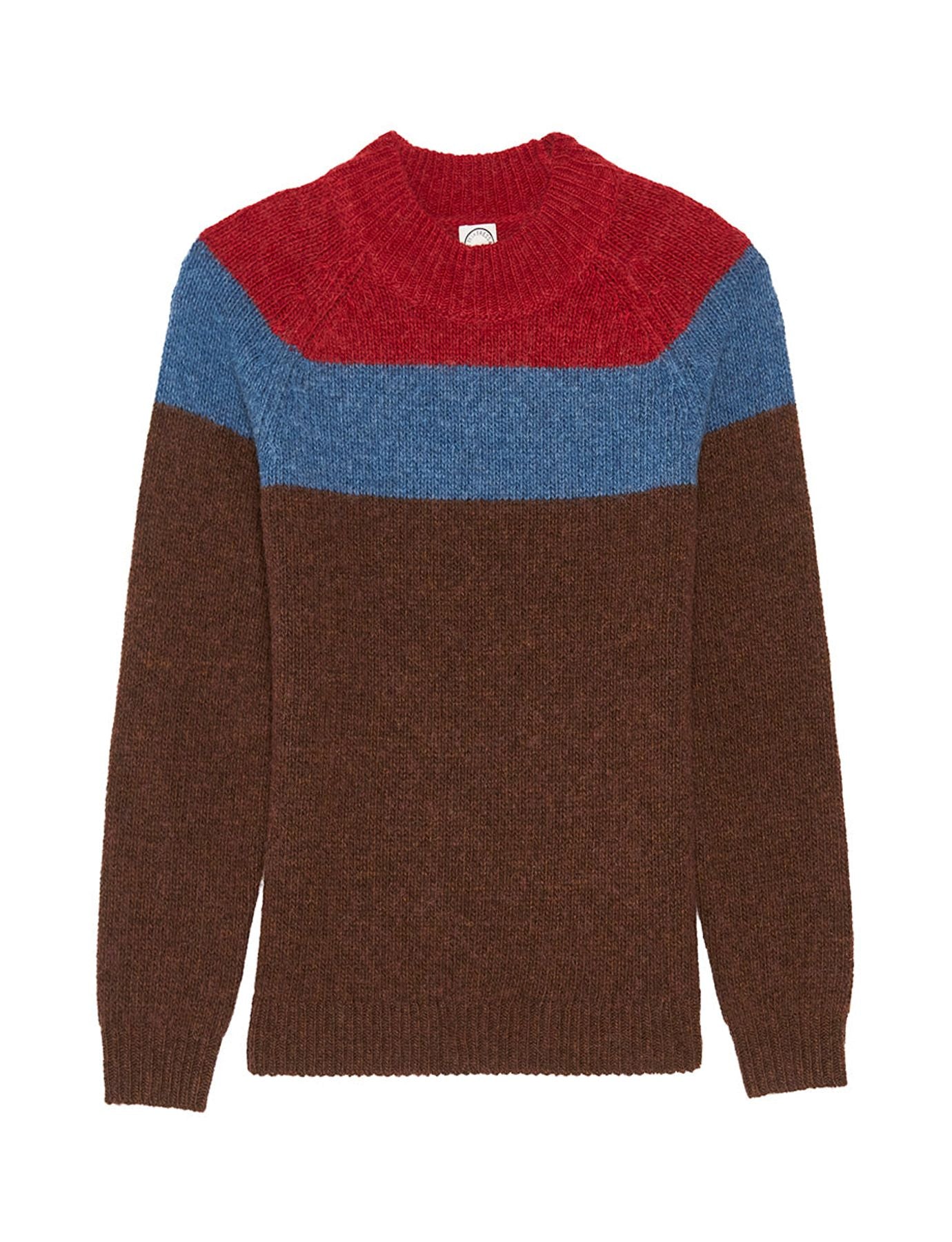 Maglia Geremia