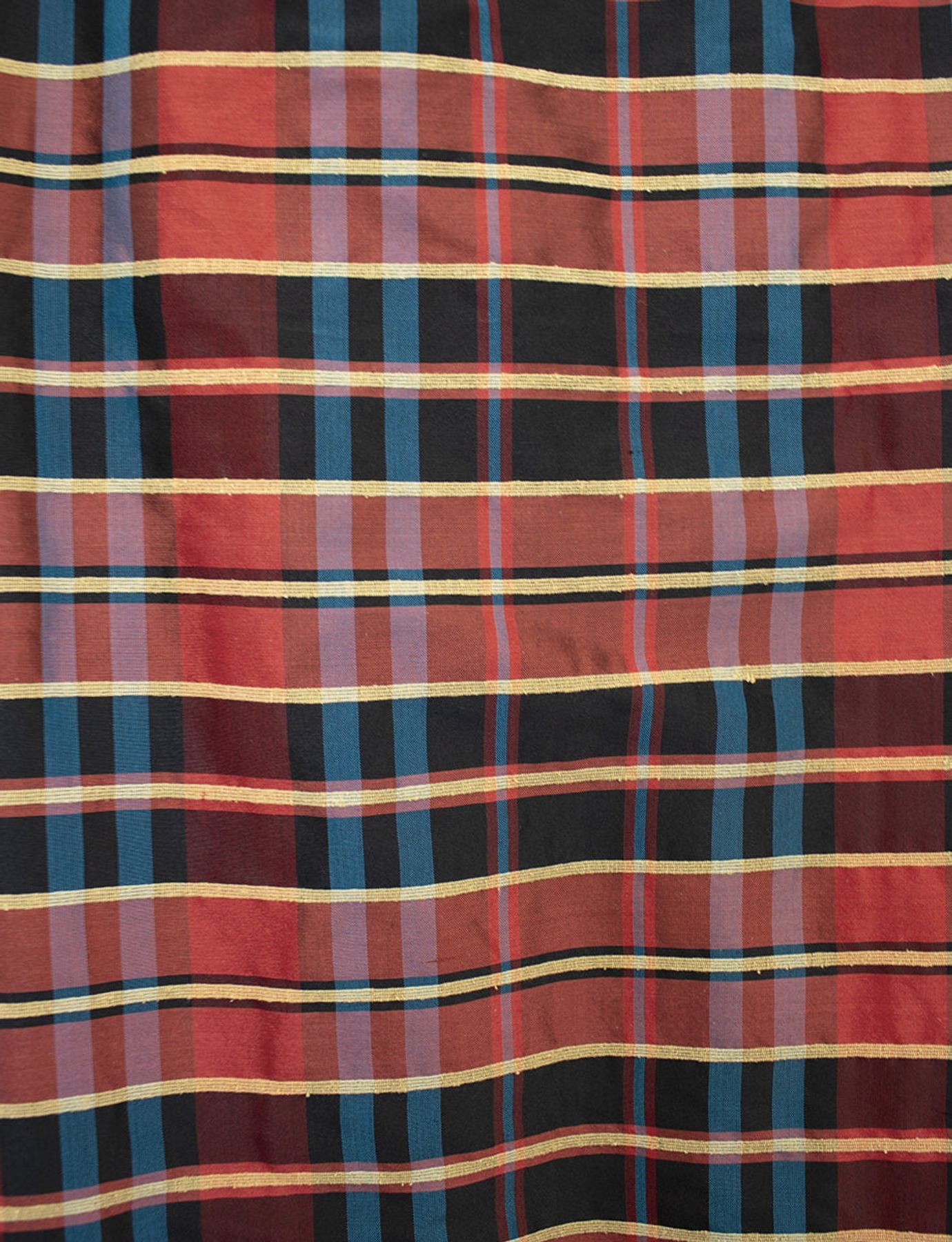 Pantaloni da bagno Francisco