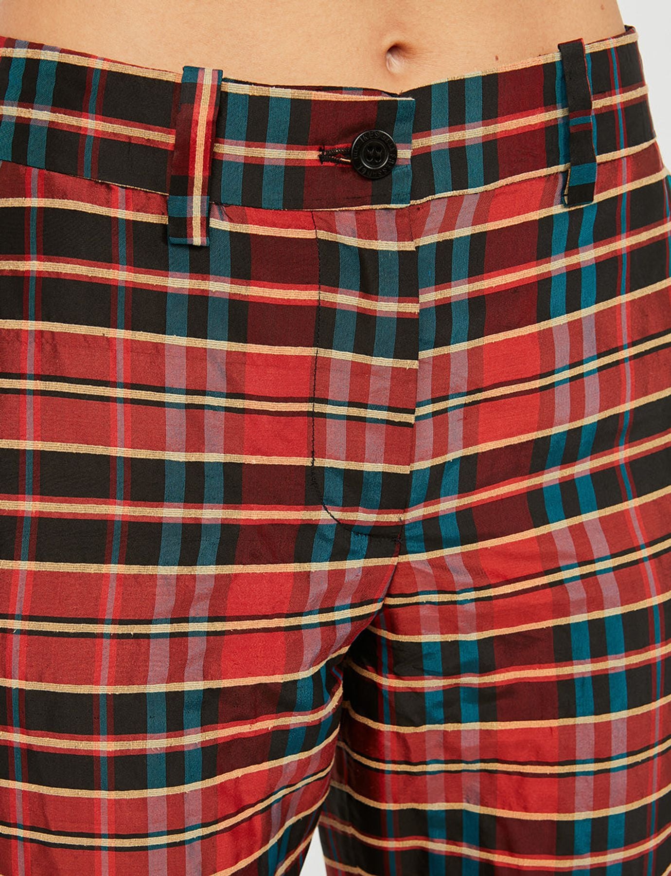 Pantaloni da bagno Francisco