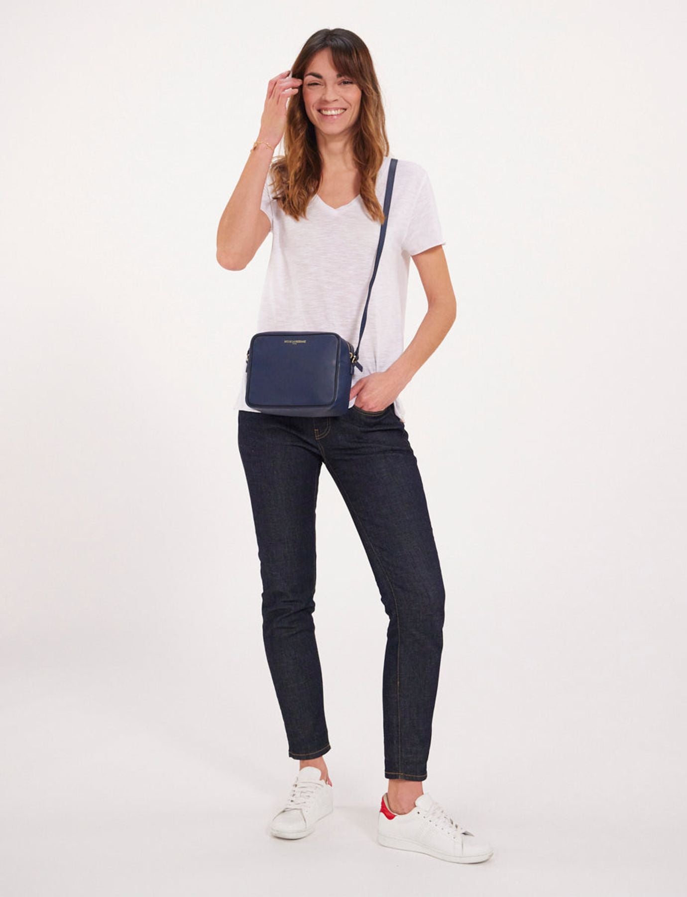 Bolso Marcia