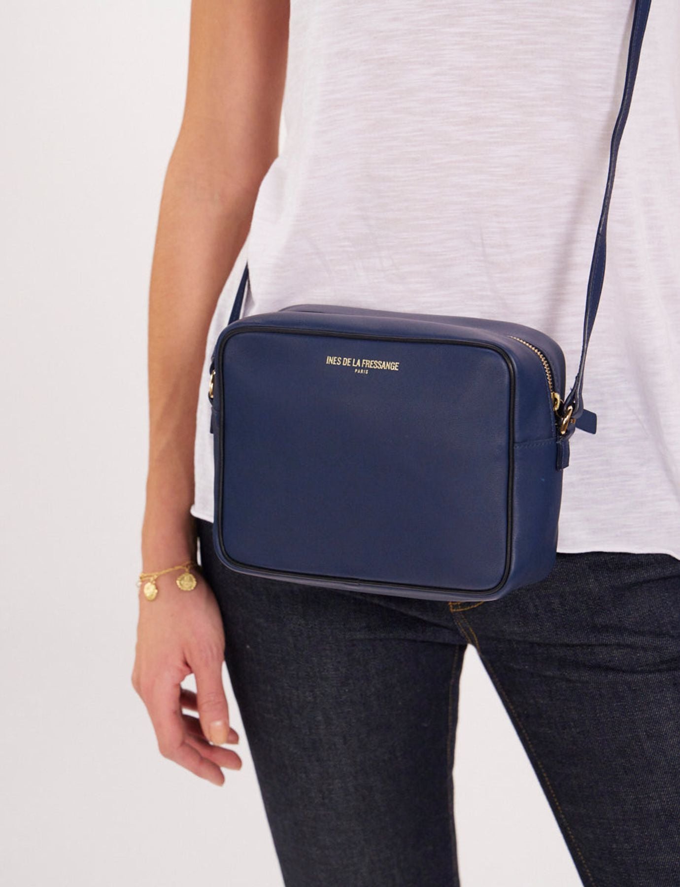 Bolso Marcia