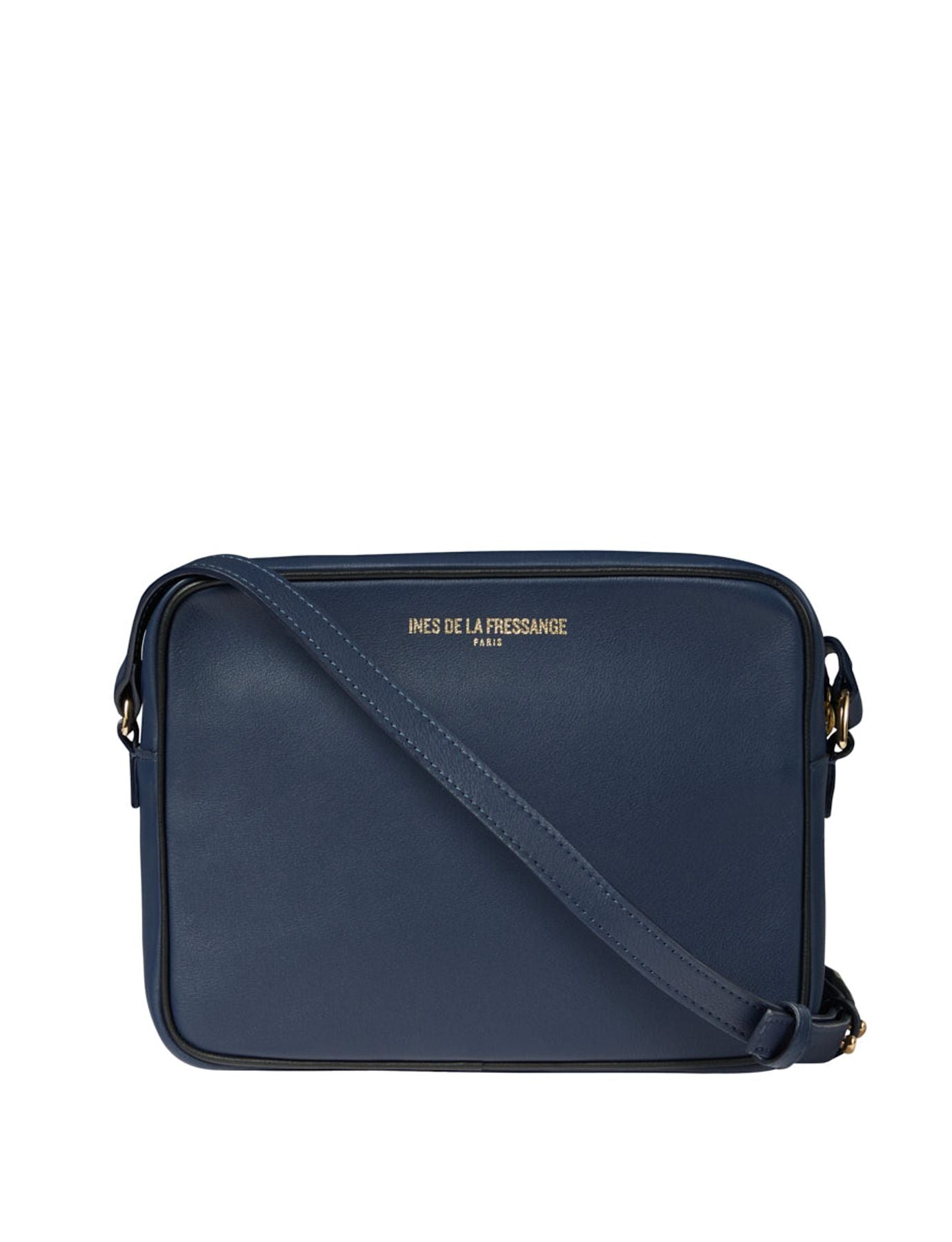 Bolso Marcia