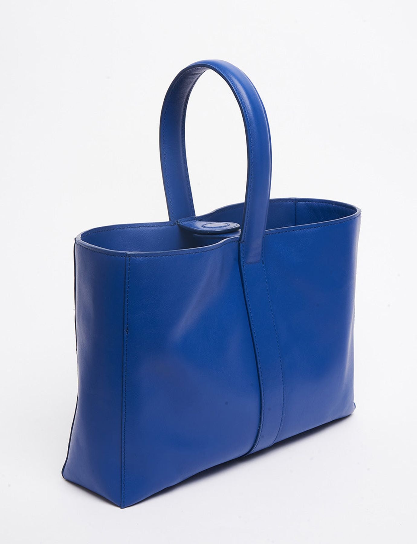Bolso Leonore