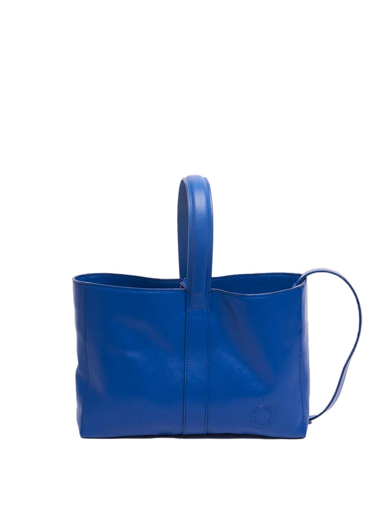 Bolso Leonore
