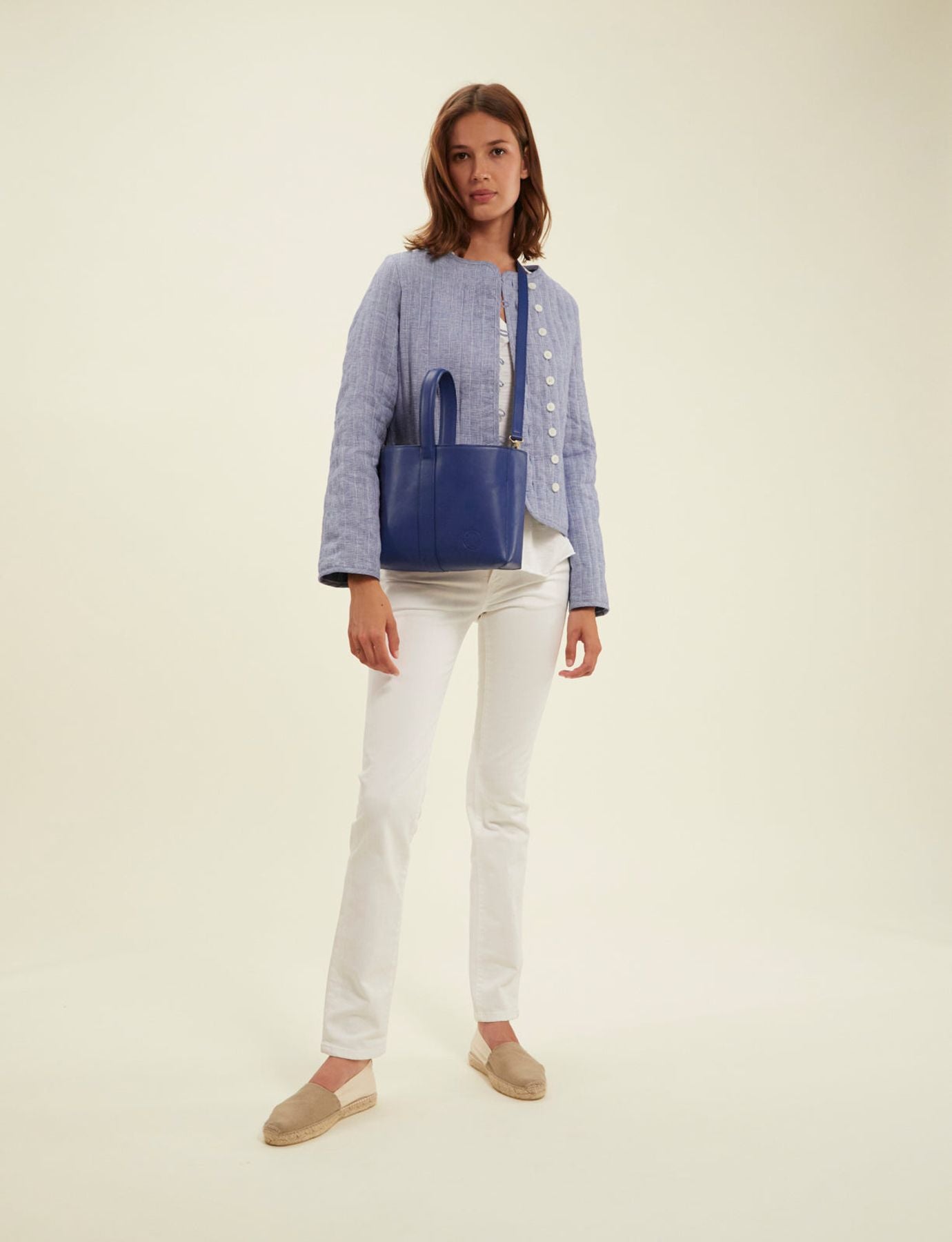 Bolso Leonore