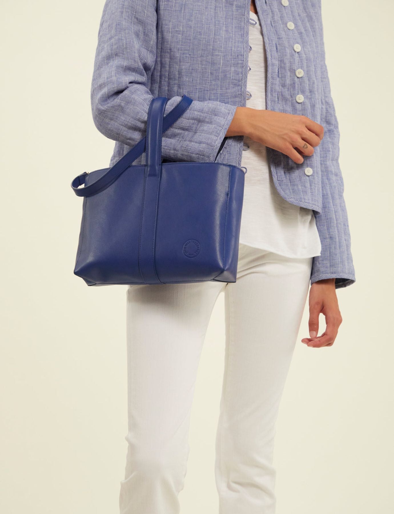 Bolso Leonore