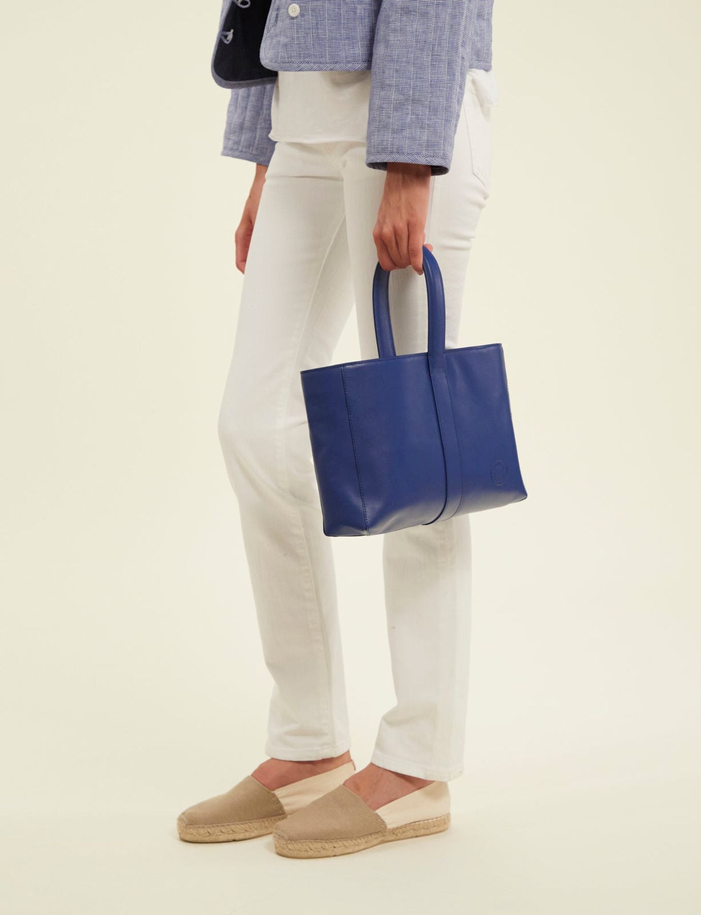 Bolso Leonore