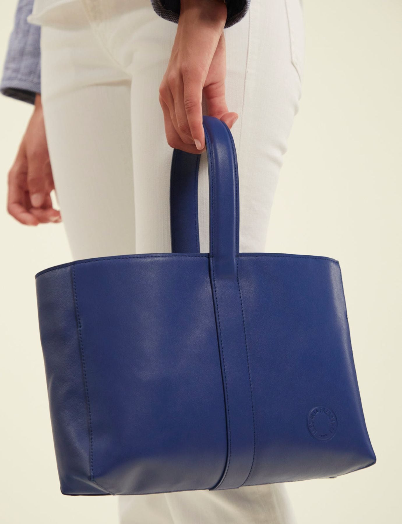 Bolso Leonore