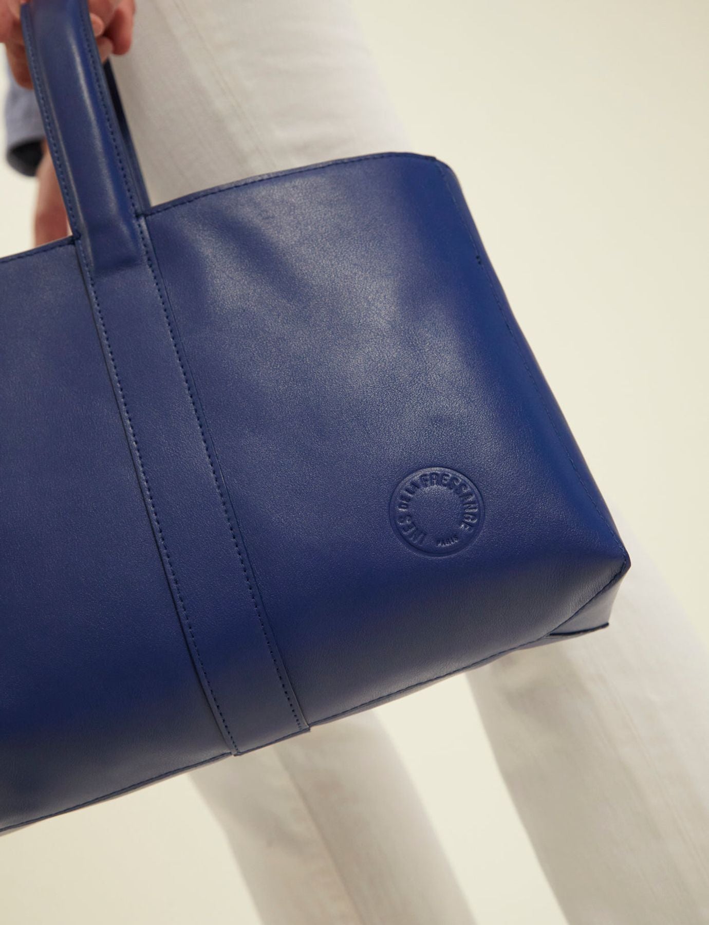 Bolso Leonore