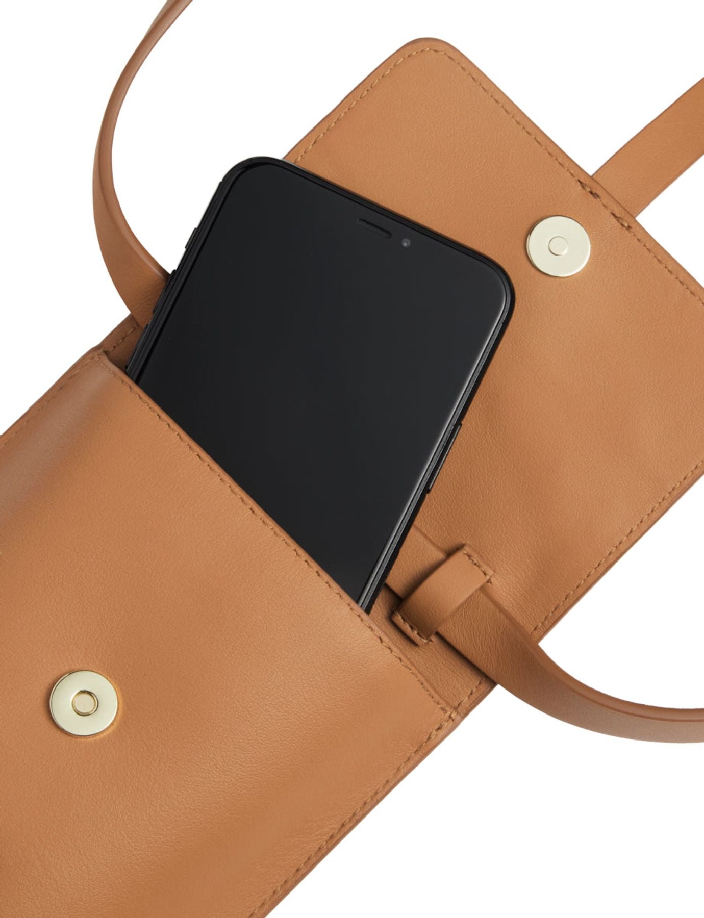 Borsa a mano Léonore