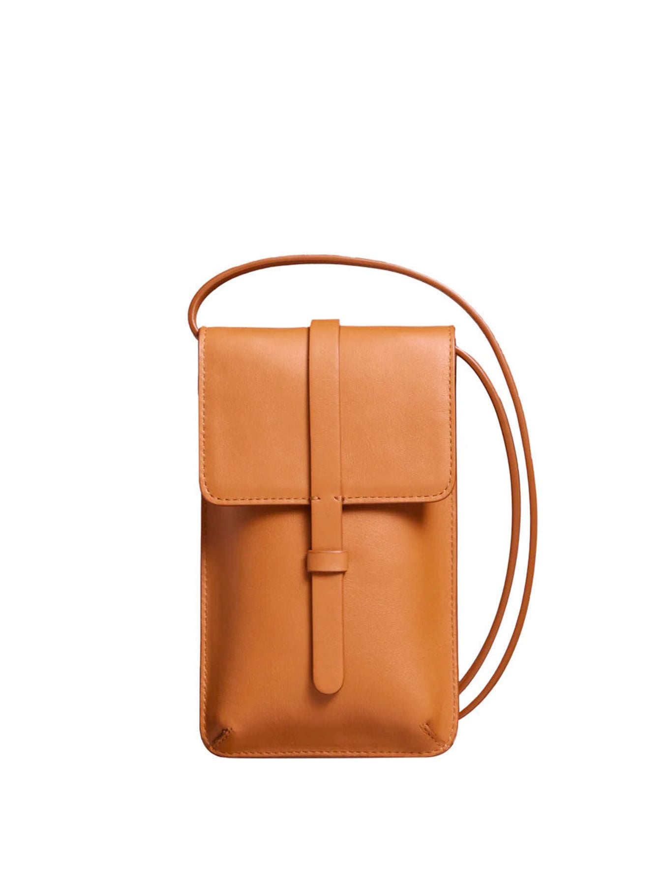 Borsa a mano Léonore