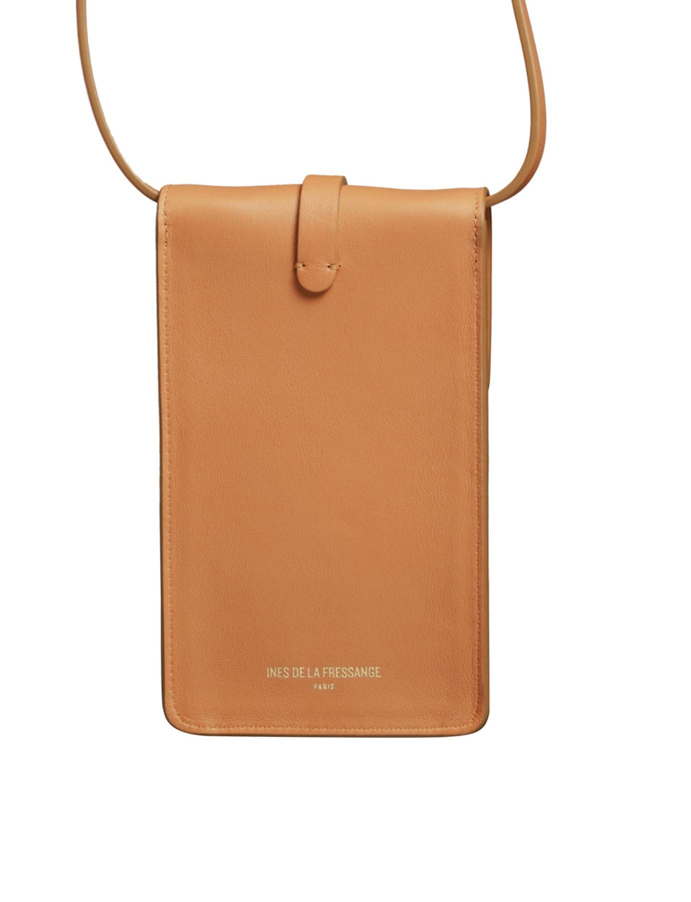 Borsa a mano Léonore
