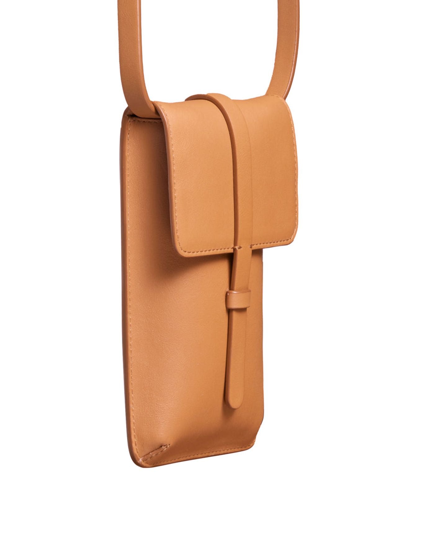 Borsa a mano Léonore