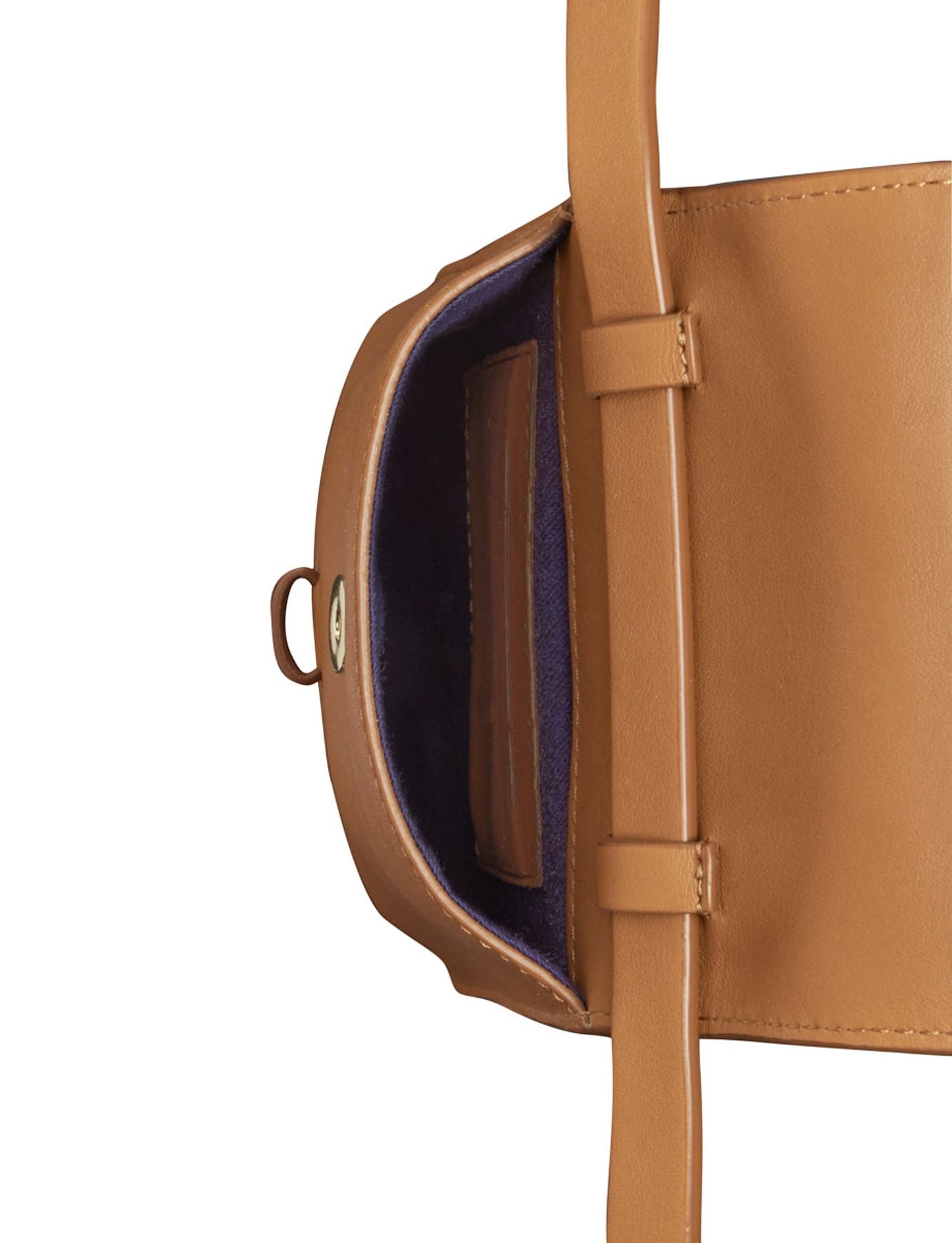 Borsa a mano Léonore