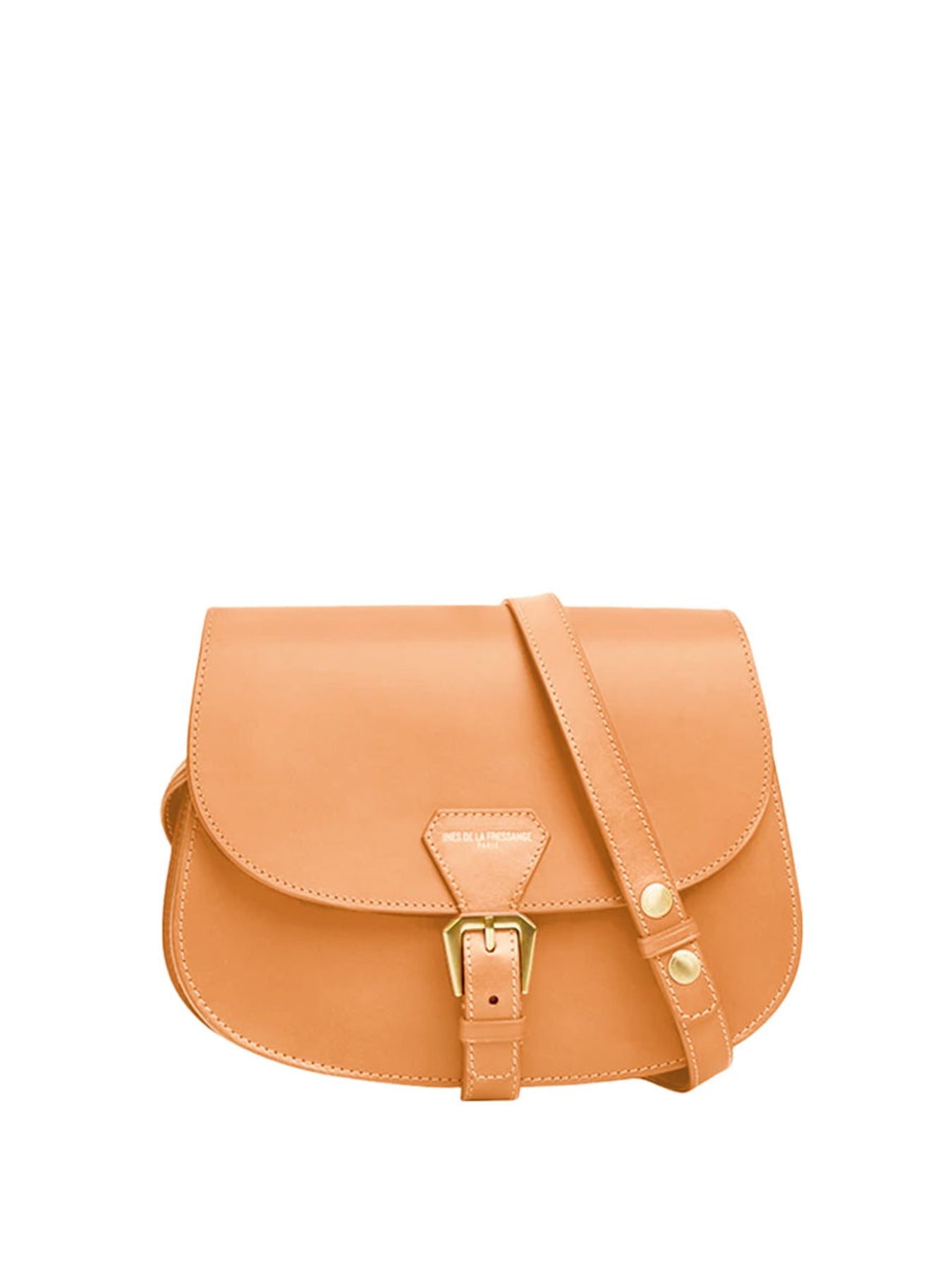 Cammello Flâneur Bolso