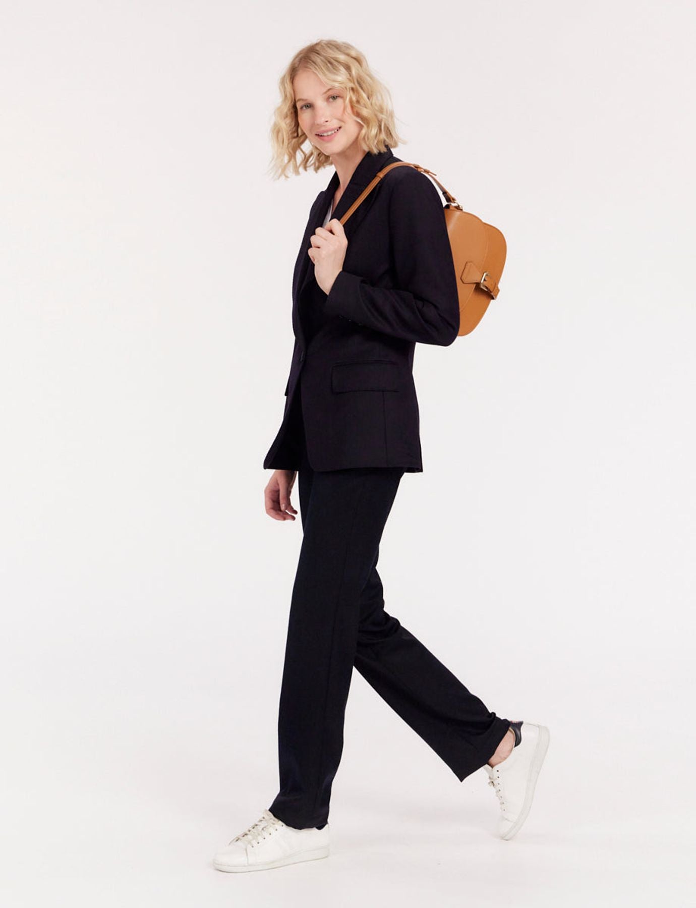 Cammello Flâneur Bolso