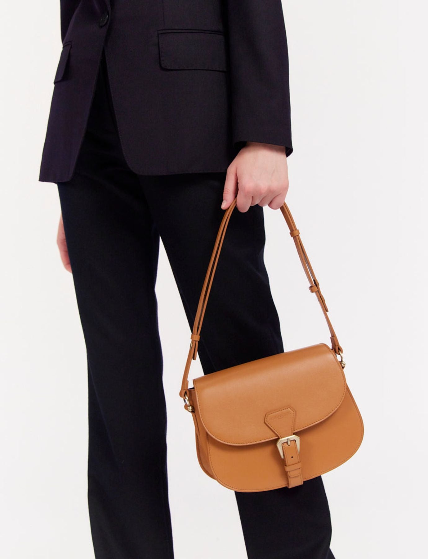 Cammello Flâneur Bolso