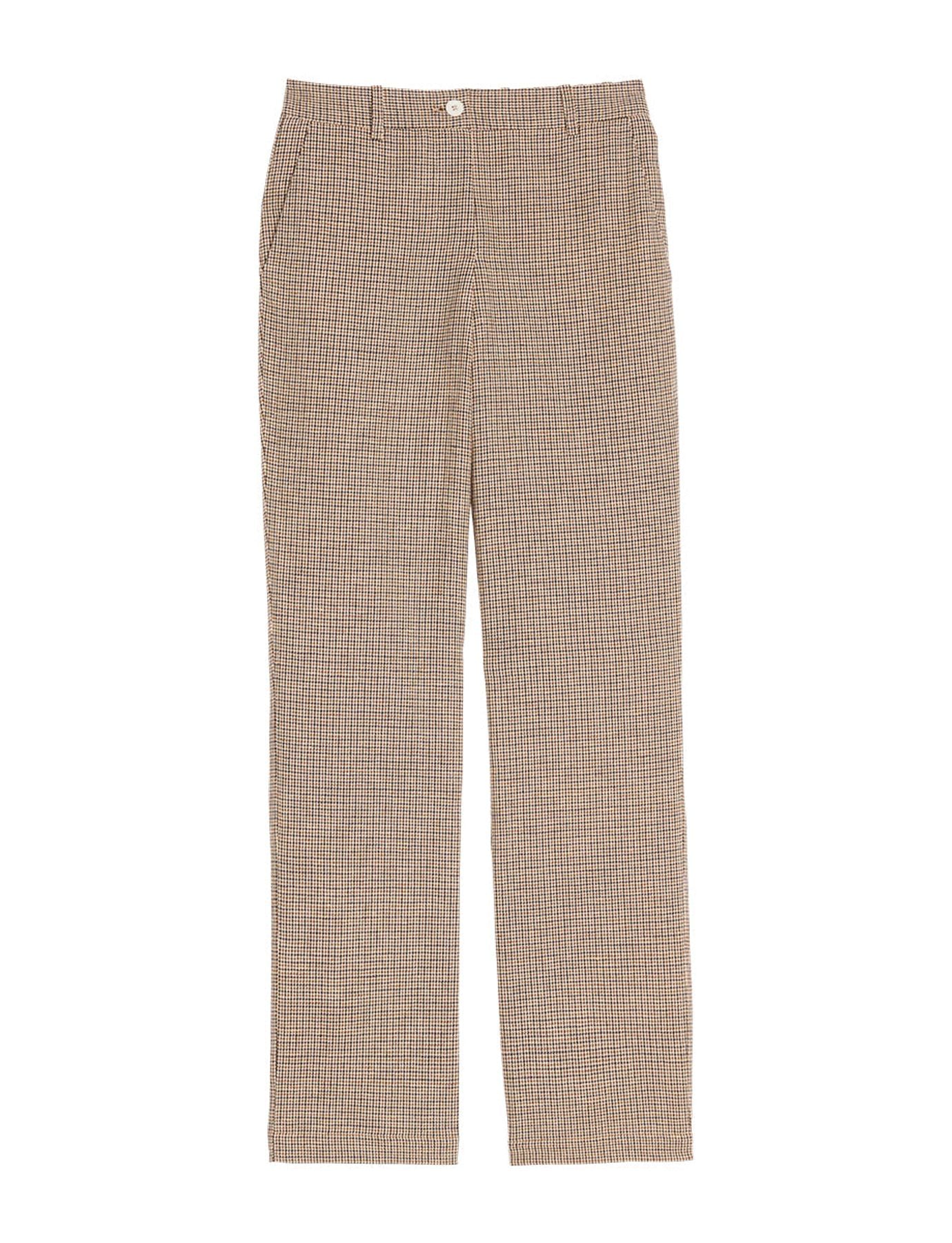 Pantaloncini di pata de gallo Francisco