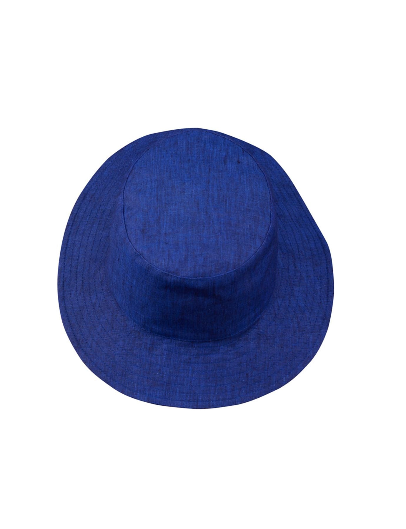Bob Andrès blu navy