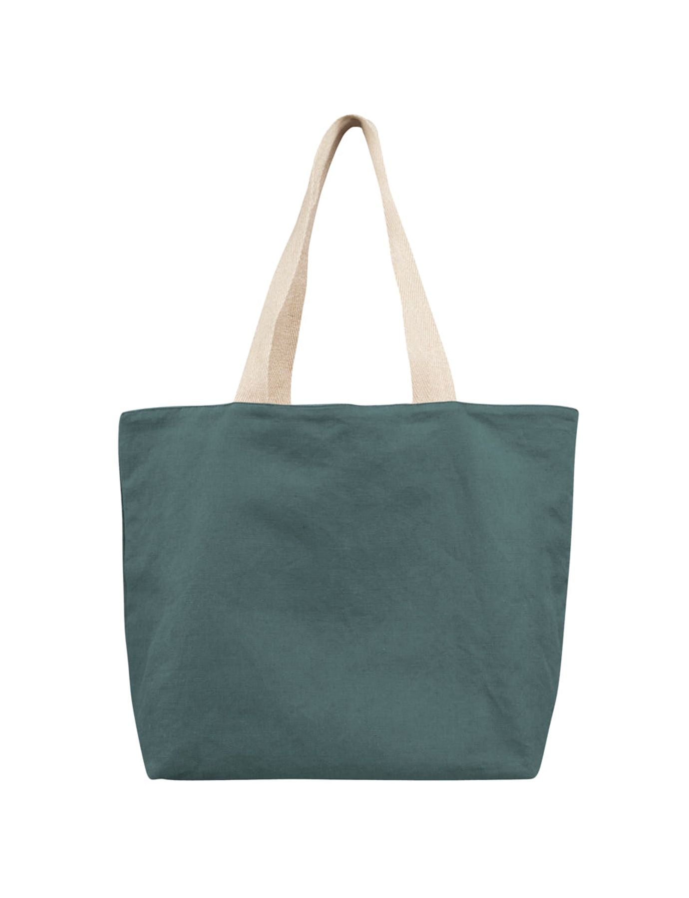 Bolso Lila