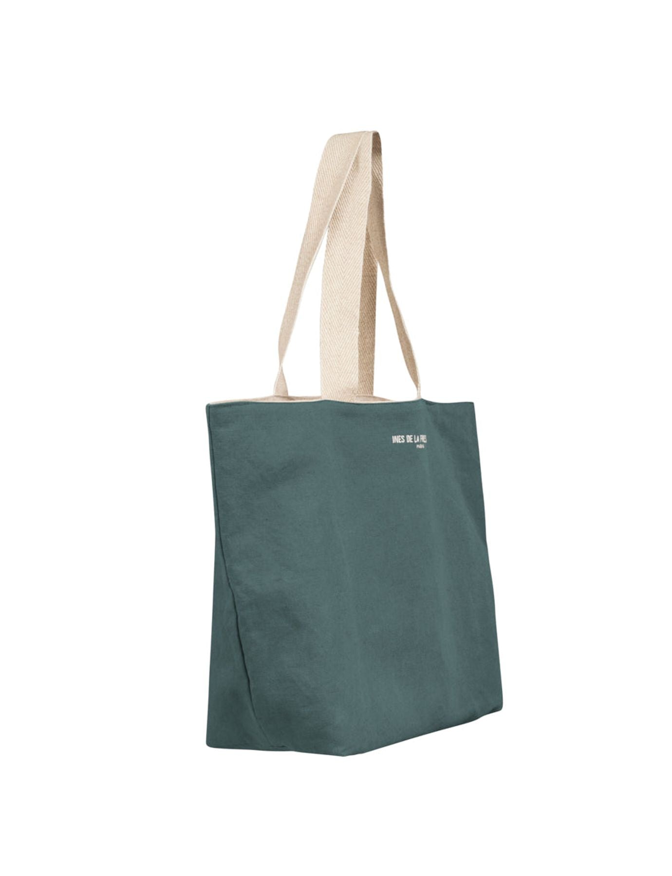 Bolso Lila
