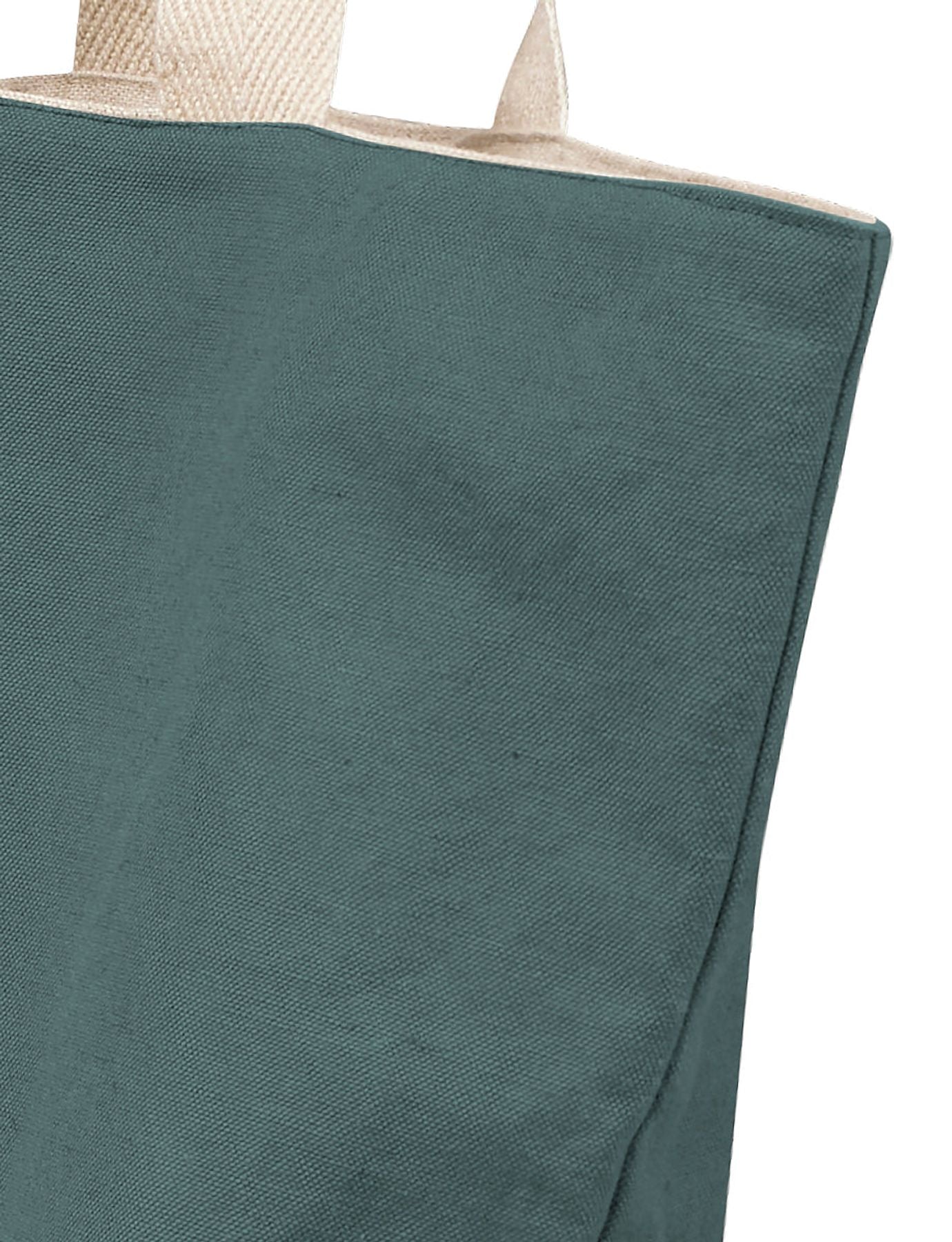 Bolso Lila