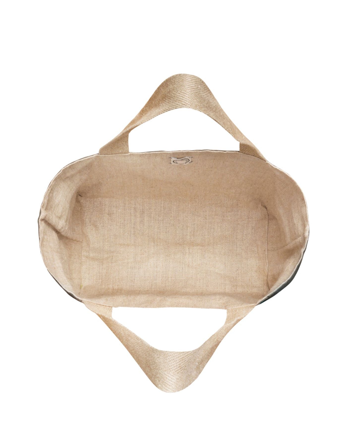 Bolso Lila