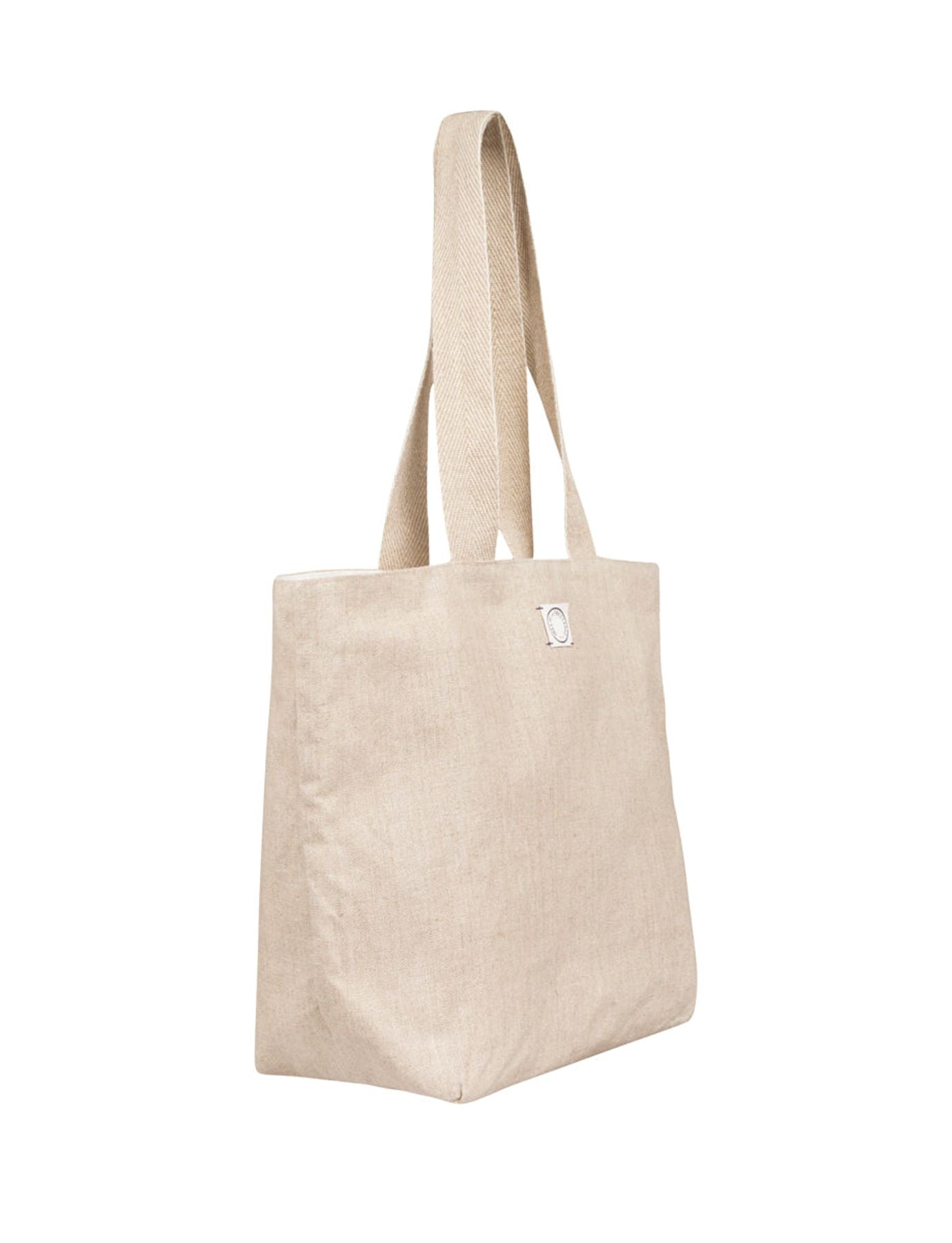 Bolso Lila