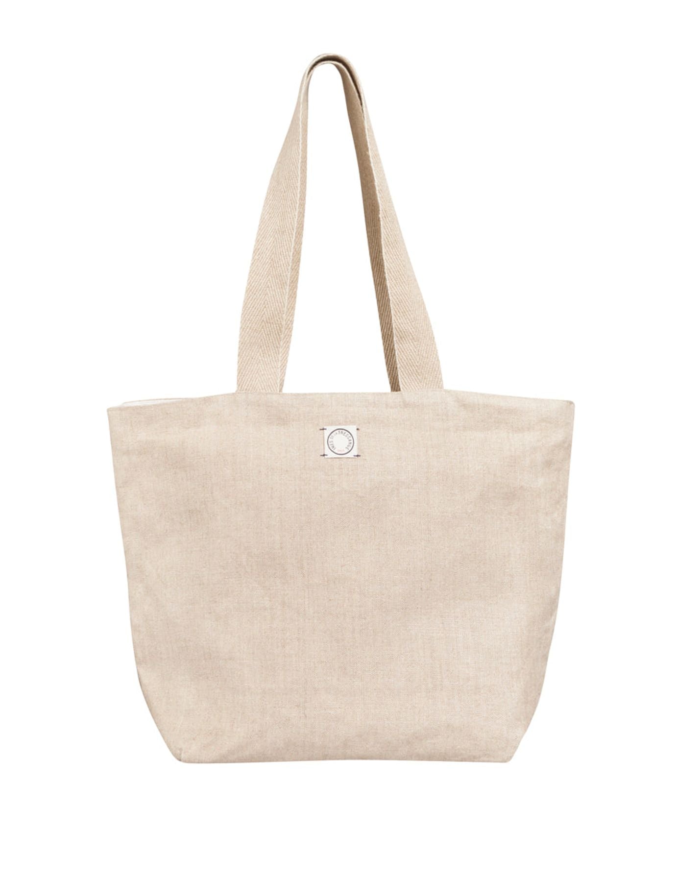 Bolso Lila